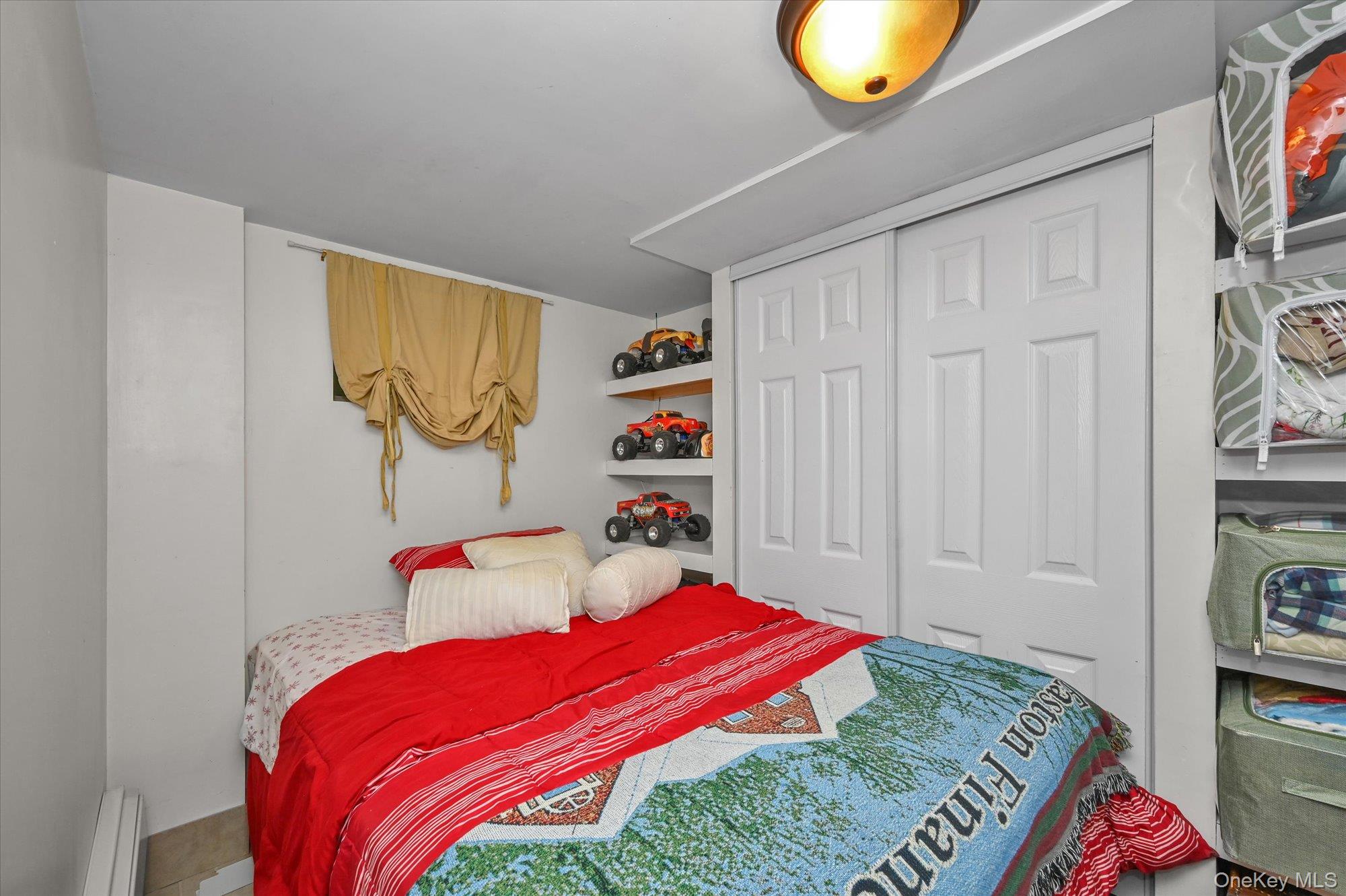 #12 photo, 13327 135th Place, クイーンズ区 South Ozone Park , NY 11420