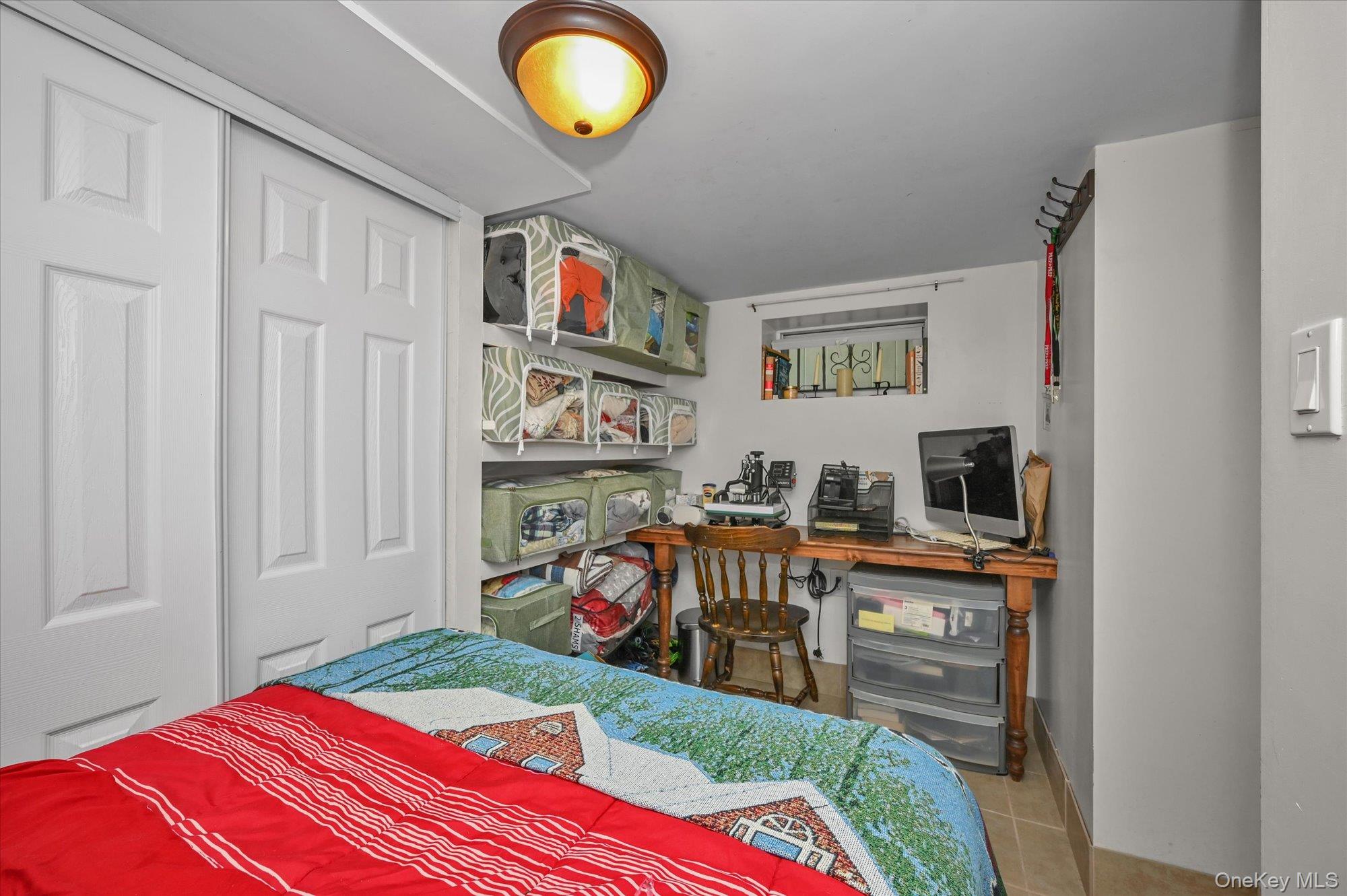 #13 photo, 13327 135th Place, クイーンズ区 South Ozone Park , NY 11420