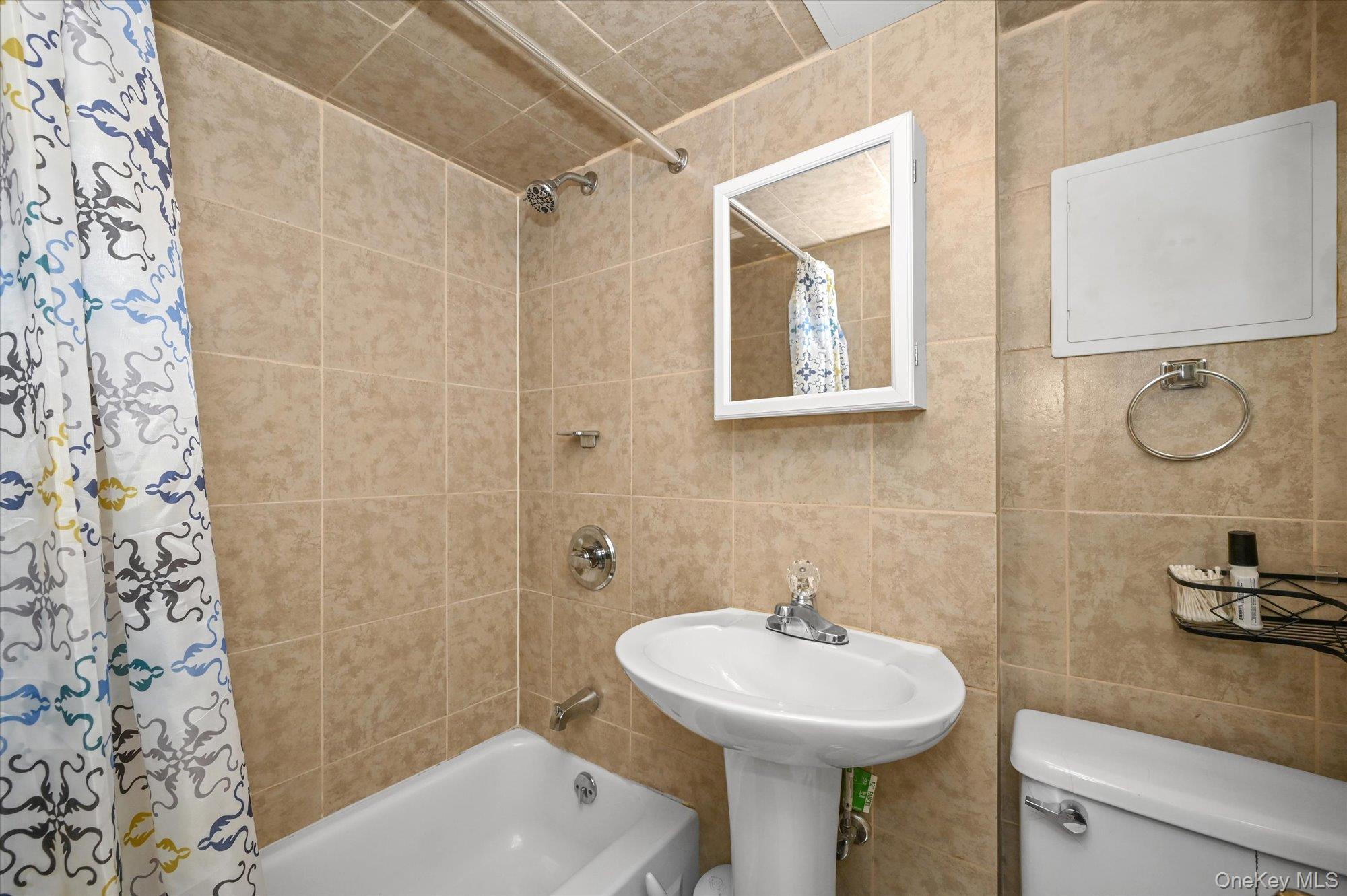 #14 photo, 13327 135th Place, クイーンズ区 South Ozone Park , NY 11420