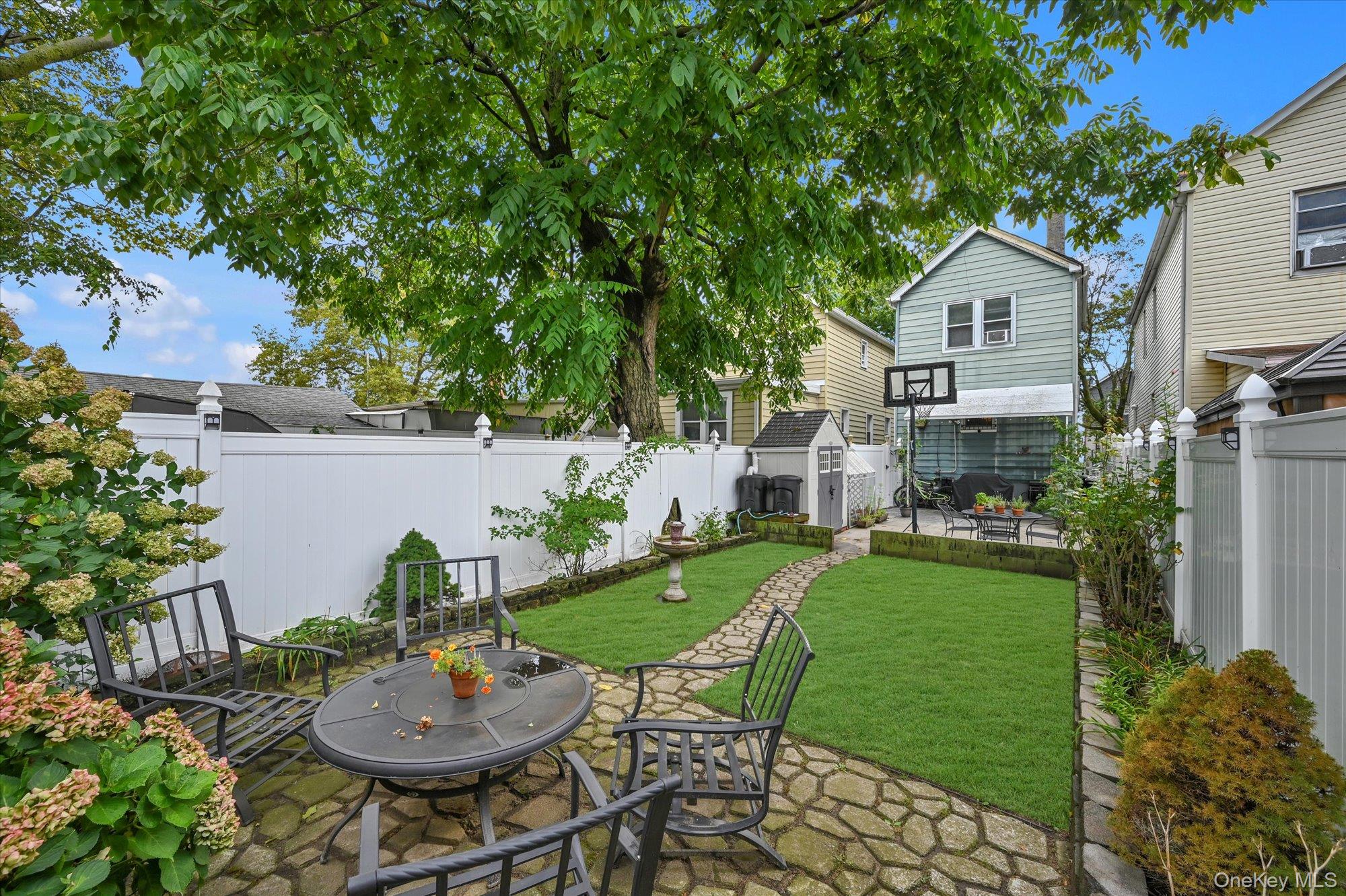 #15 photo, 13327 135th Place, クイーンズ区 South Ozone Park , NY 11420