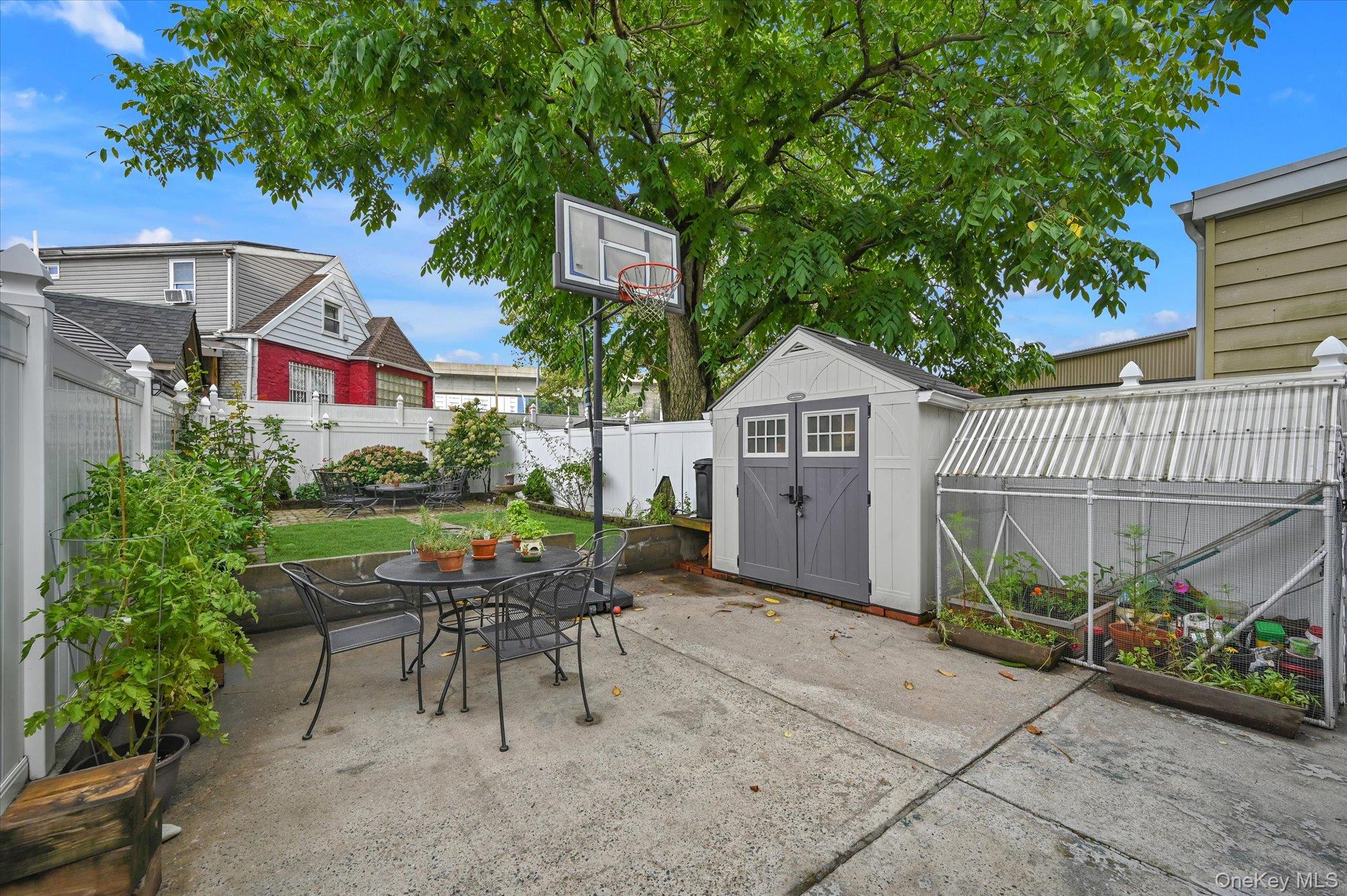 #17 photo, 13327 135th Place, クイーンズ区 South Ozone Park , NY 11420