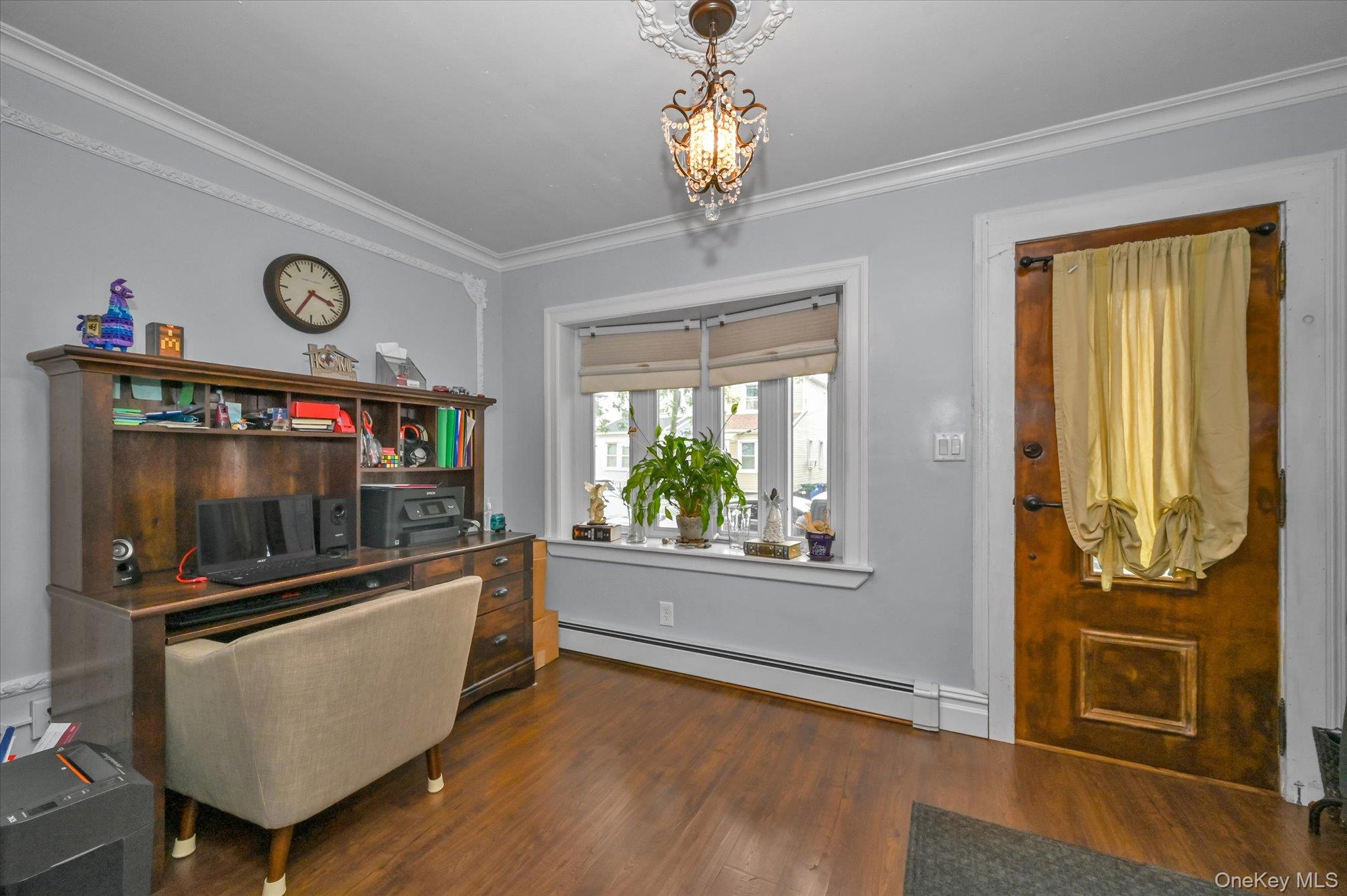 #2 photo, 13327 135th Place, クイーンズ区 South Ozone Park , NY 11420