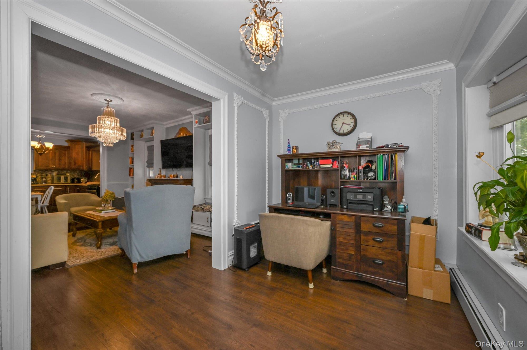 #3 photo, 13327 135th Place, クイーンズ区 South Ozone Park , NY 11420