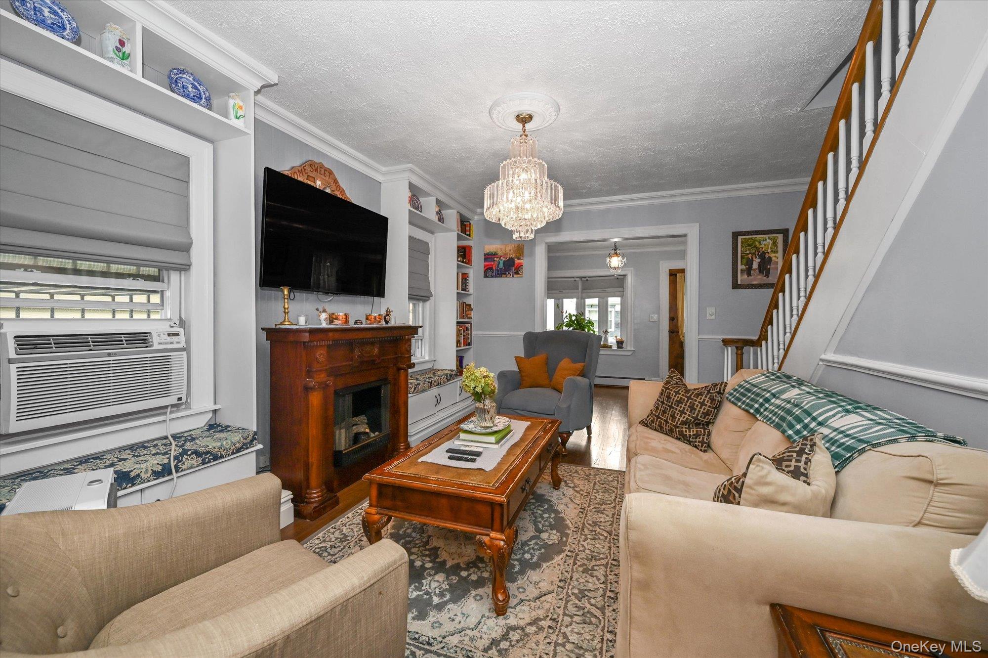 #4 photo, 13327 135th Place, クイーンズ区 South Ozone Park , NY 11420