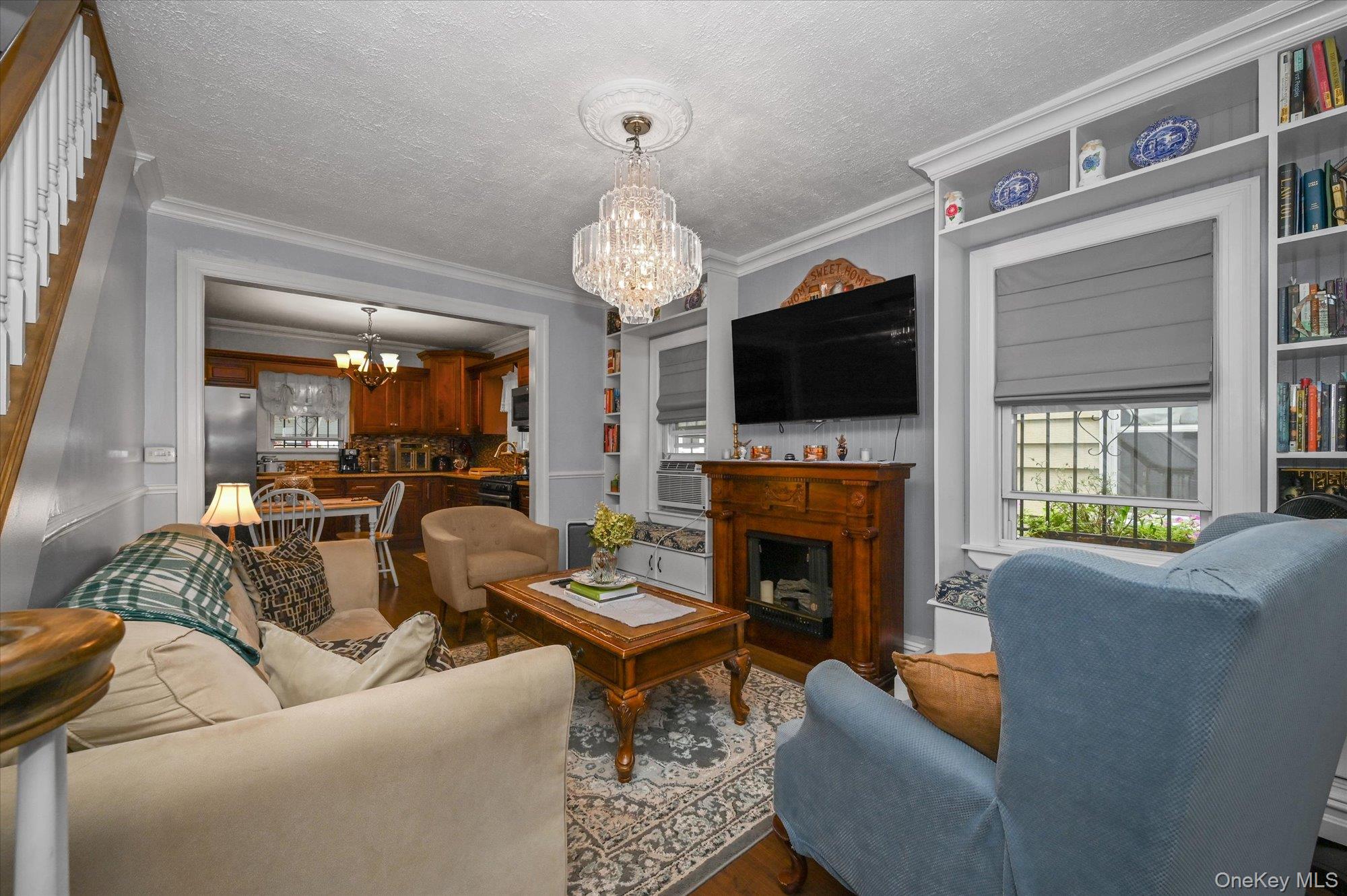 #5 photo, 13327 135th Place, クイーンズ区 South Ozone Park , NY 11420