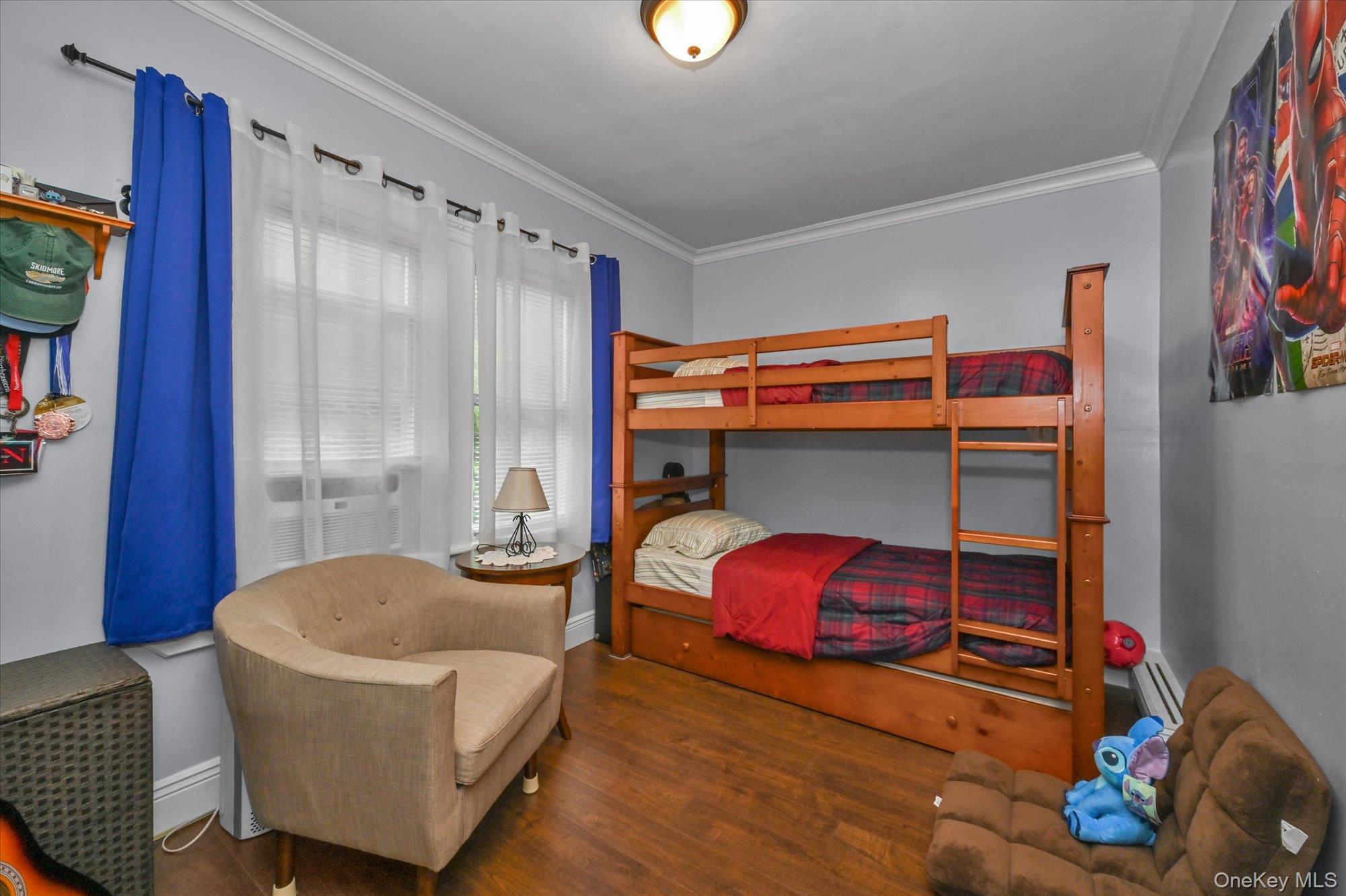 #9 photo, 13327 135th Place, クイーンズ区 South Ozone Park , NY 11420