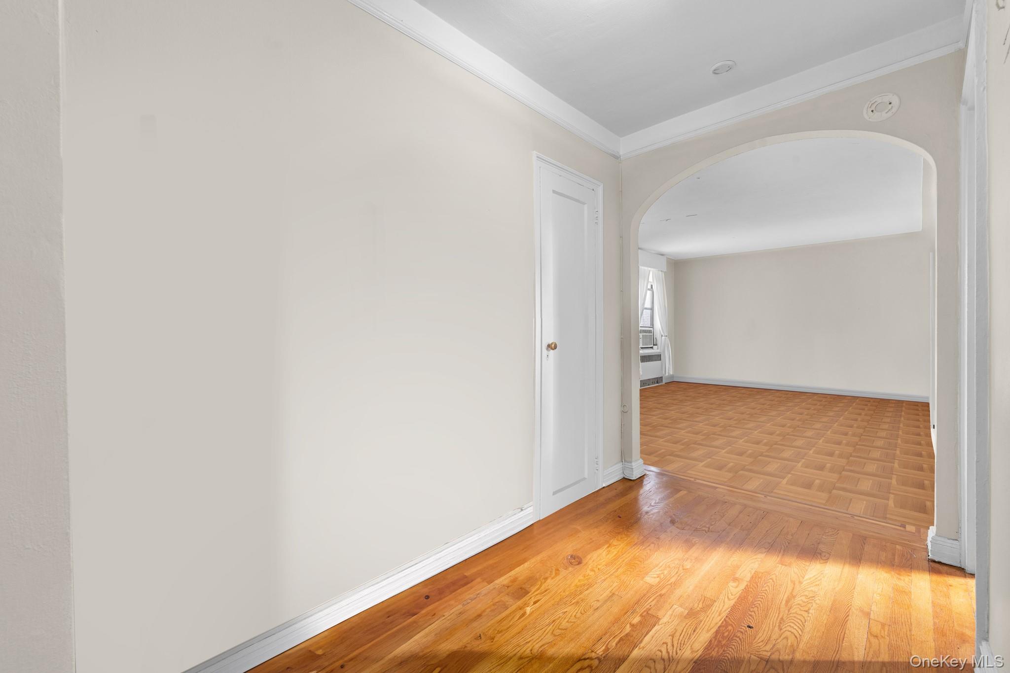 #16 photo, 8380 118th st, クイーンズ区 Kew Gardens , NY 11415