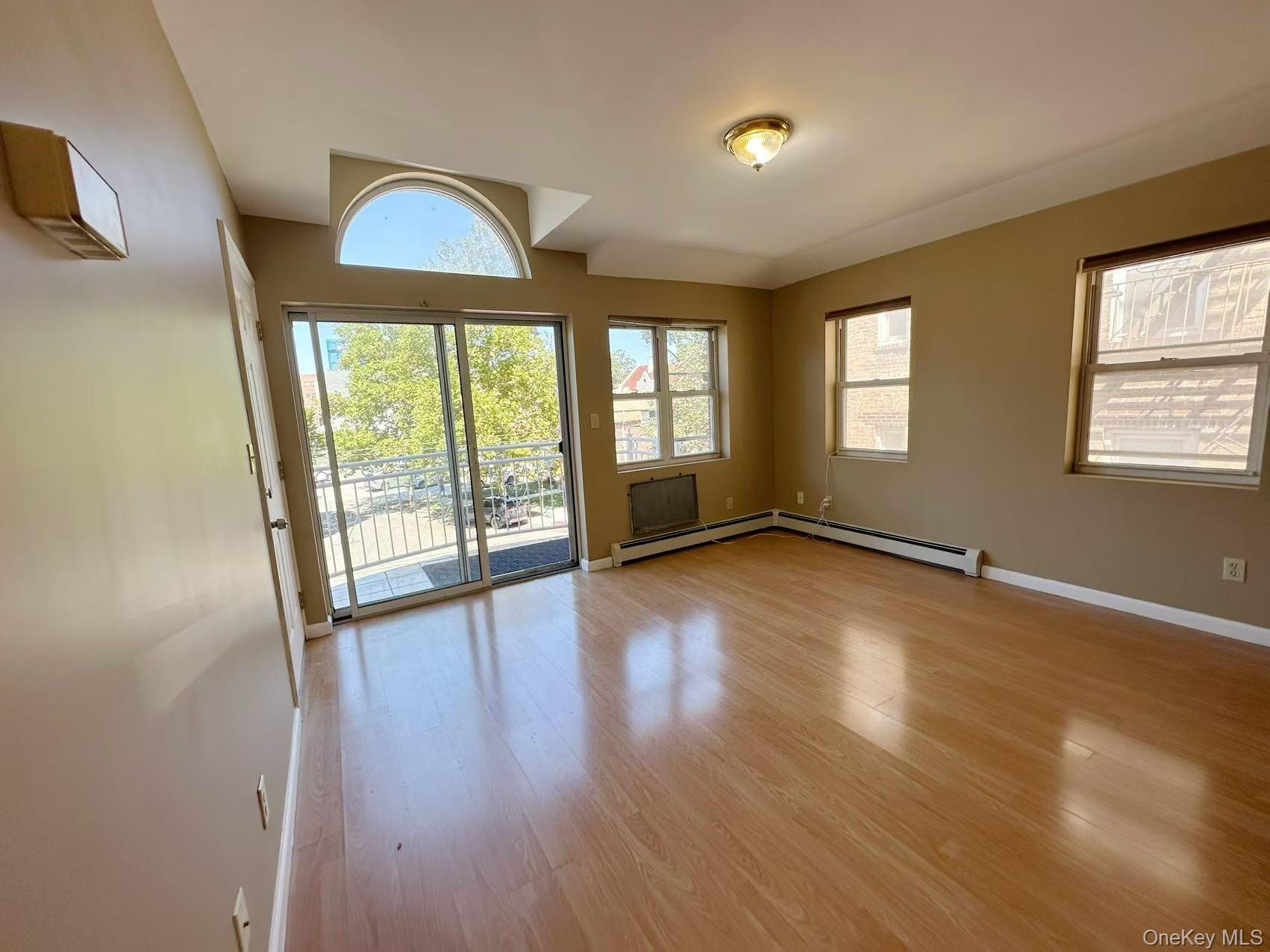 #12 photo, 143-22 Beech Avenue, Flushing , NY 11355