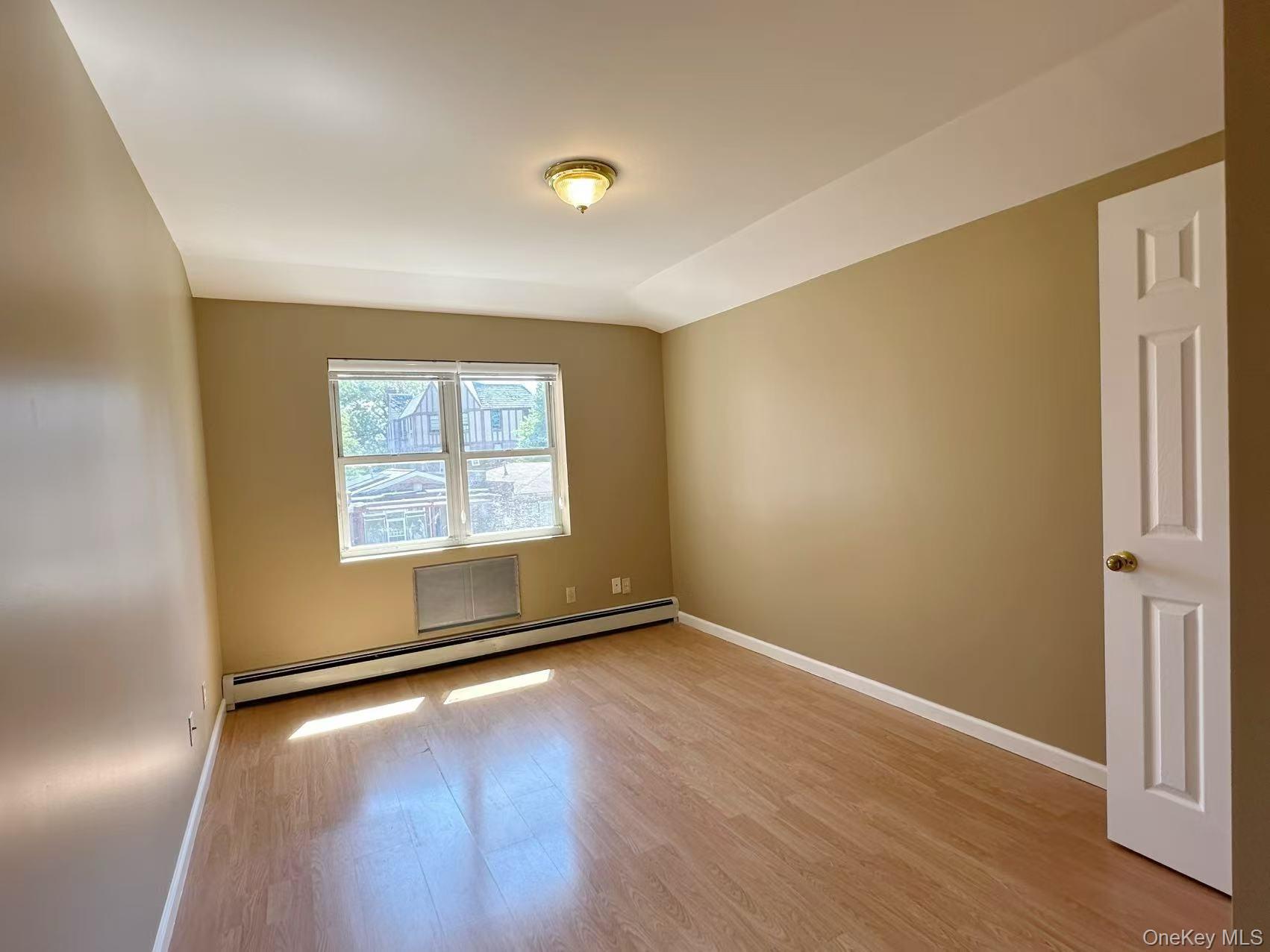 #13 photo, 143-22 Beech Avenue, Flushing , NY 11355