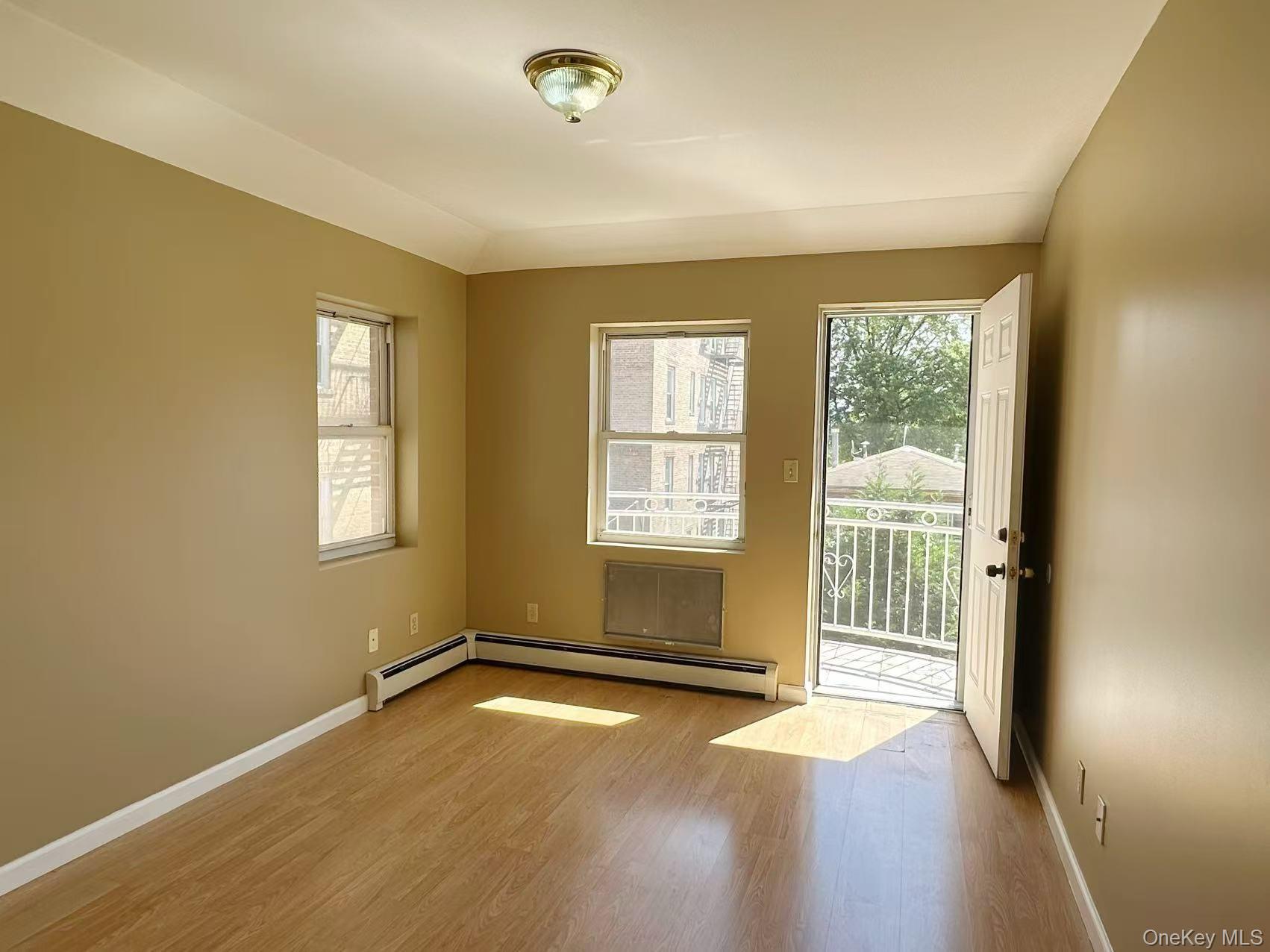 #14 photo, 143-22 Beech Avenue, Flushing , NY 11355