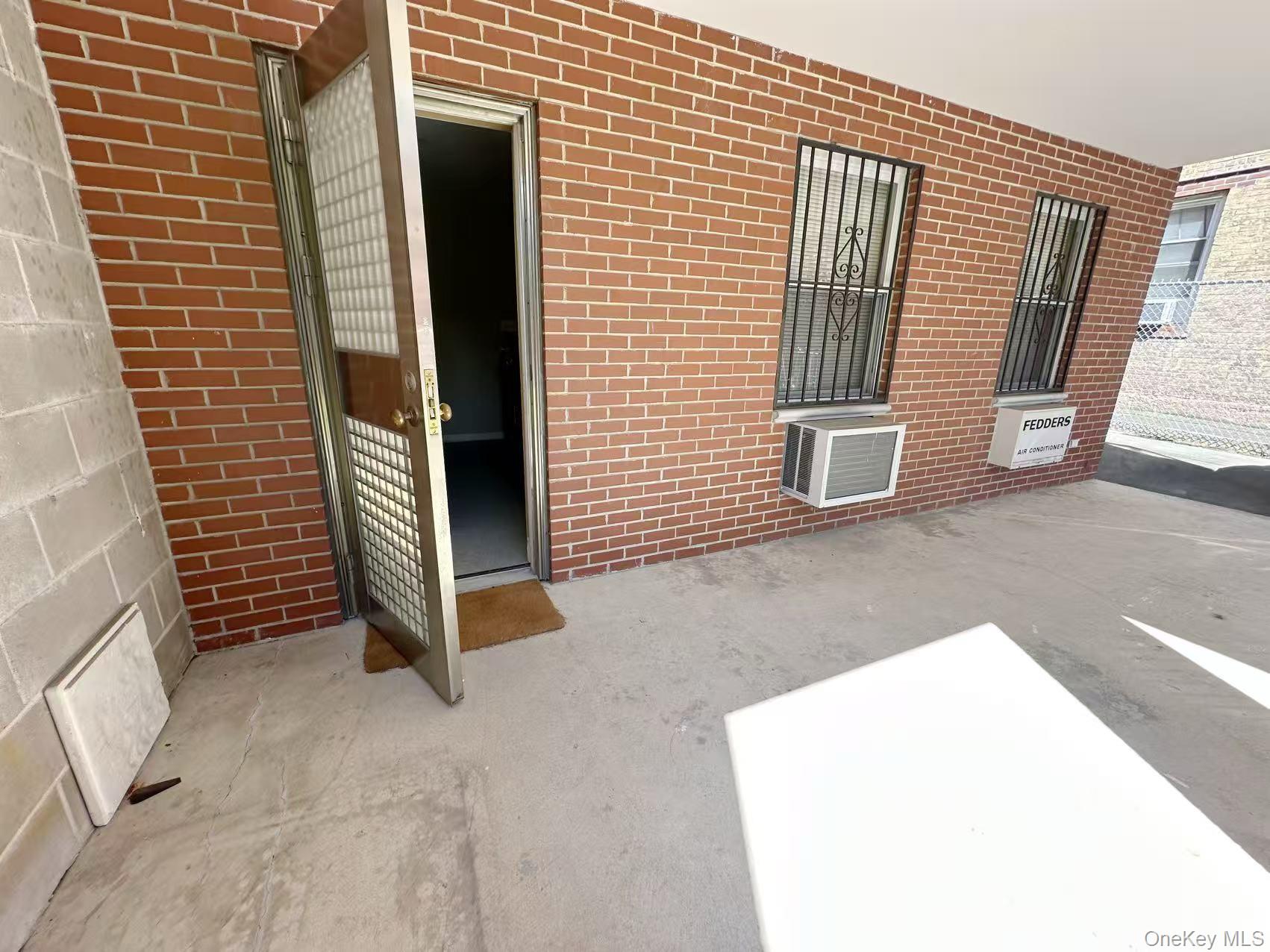 #16 photo, 143-22 Beech Avenue, Flushing , NY 11355