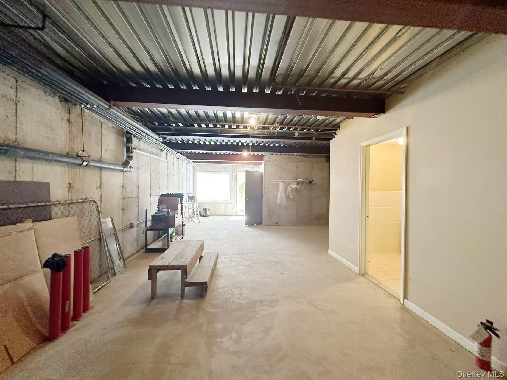 #18 photo, 143-22 Beech Avenue, Flushing , NY 11355