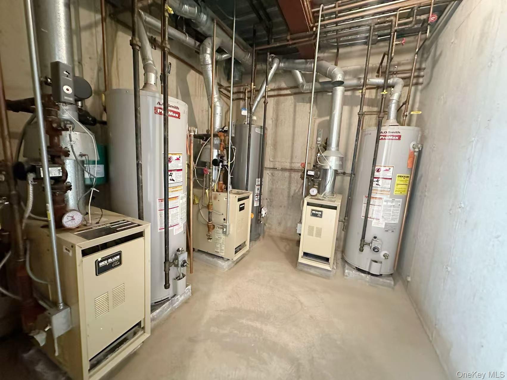 #19 photo, 143-22 Beech Avenue, Flushing , NY 11355