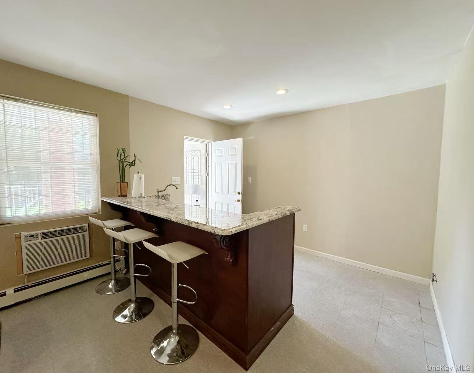 #4 photo, 143-22 Beech Avenue, Flushing , NY 11355