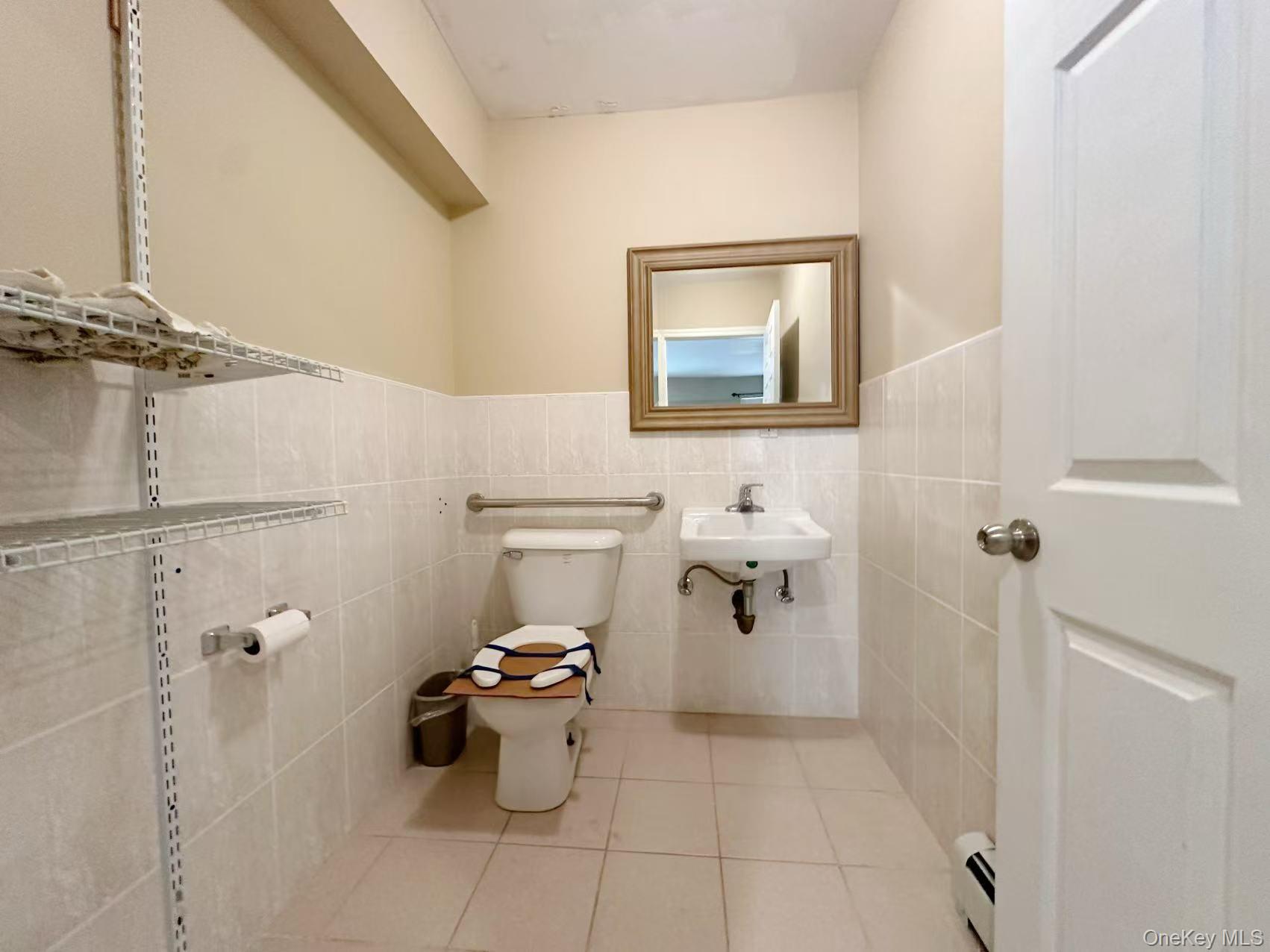 #5 photo, 143-22 Beech Avenue, Flushing , NY 11355