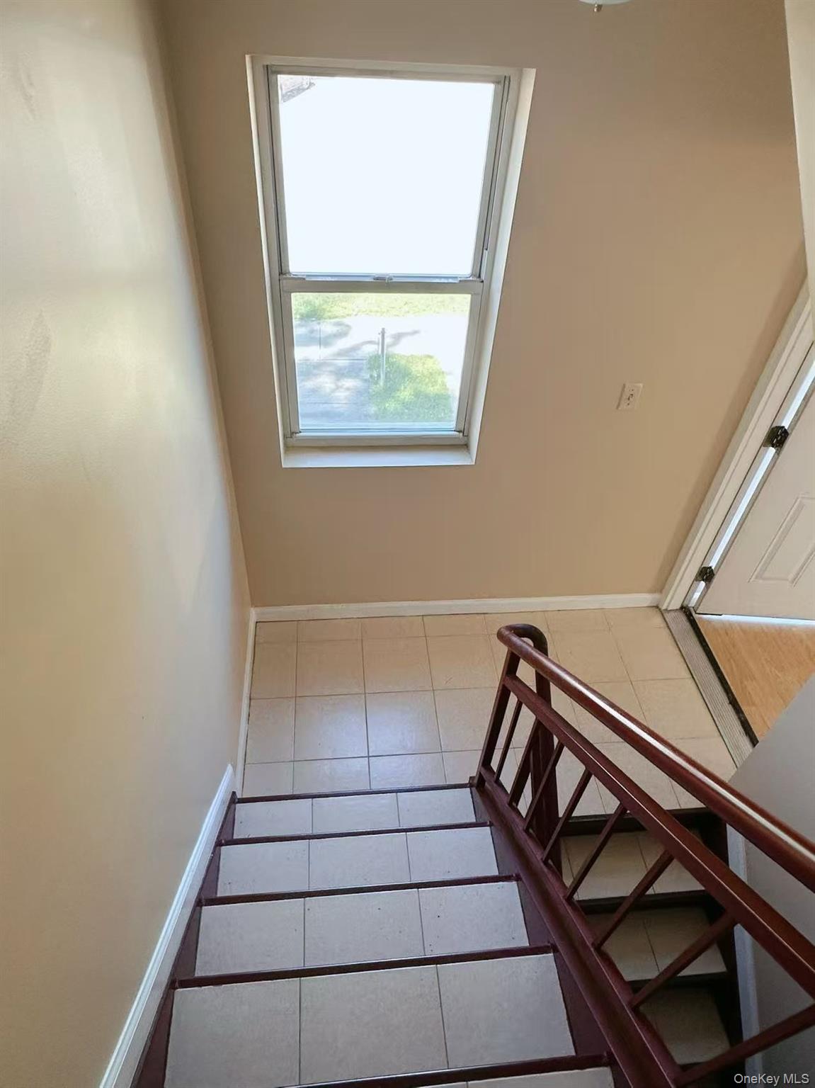 #6 photo, 143-22 Beech Avenue, Flushing , NY 11355