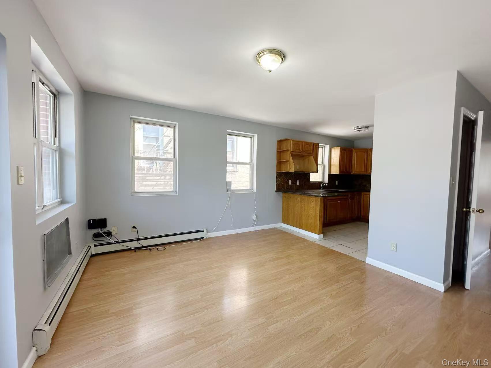 #9 photo, 143-22 Beech Avenue, Flushing , NY 11355