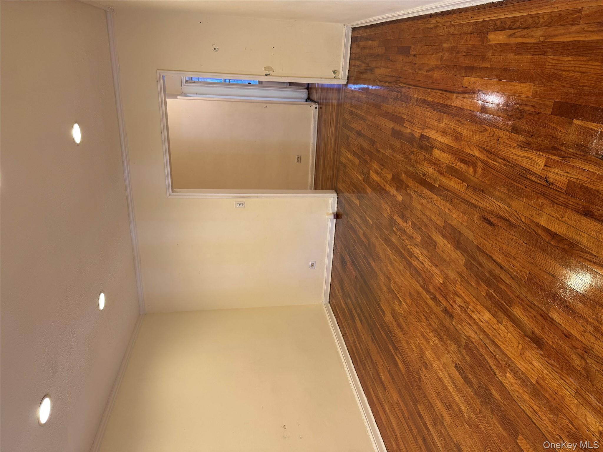 #12 photo, 141-24 78th Avenue, クイーンズ区 Kew Garden Hills , NY 11367