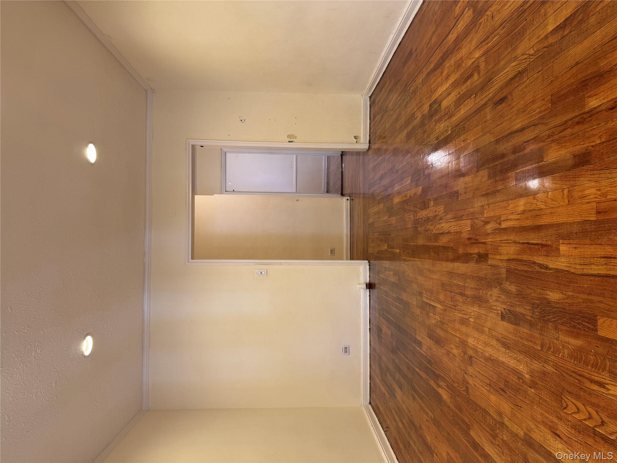 #14 photo, 141-24 78th Avenue, クイーンズ区 Kew Garden Hills , NY 11367