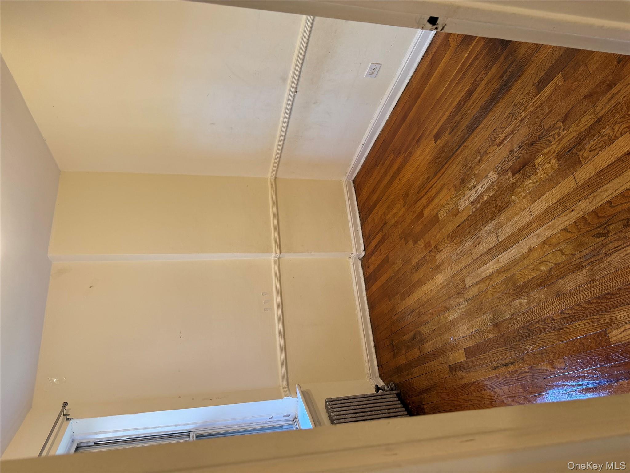 #15 photo, 141-24 78th Avenue, クイーンズ区 Kew Garden Hills , NY 11367