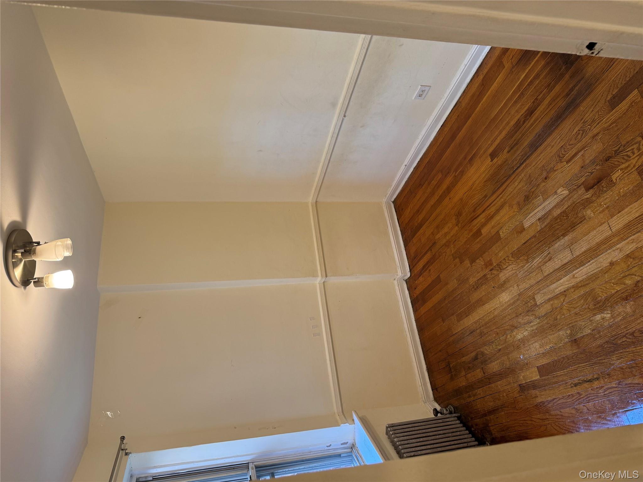 #16 photo, 141-24 78th Avenue, クイーンズ区 Kew Garden Hills , NY 11367