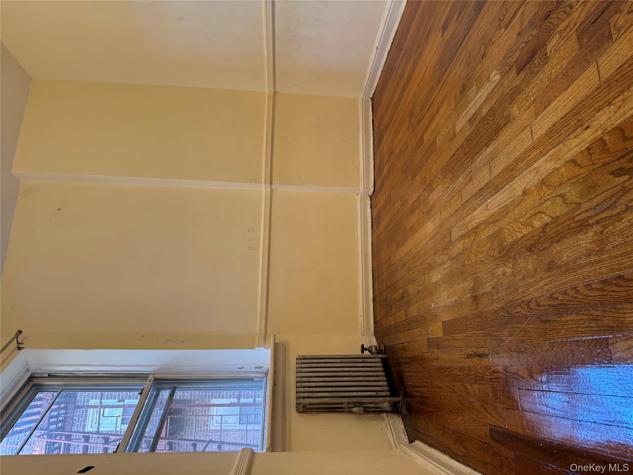 #17 photo, 141-24 78th Avenue, クイーンズ区 Kew Garden Hills , NY 11367