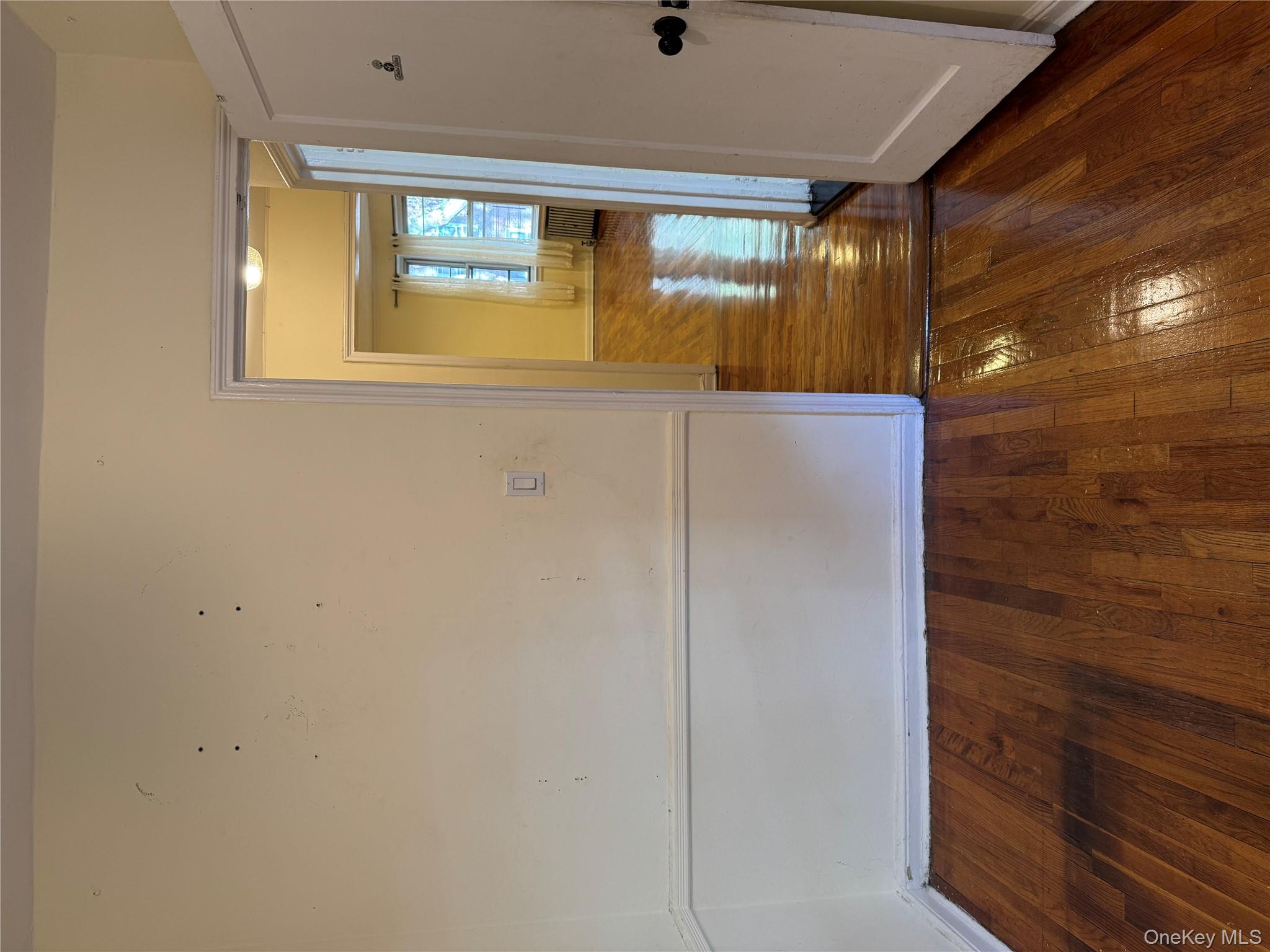 #18 photo, 141-24 78th Avenue, クイーンズ区 Kew Garden Hills , NY 11367