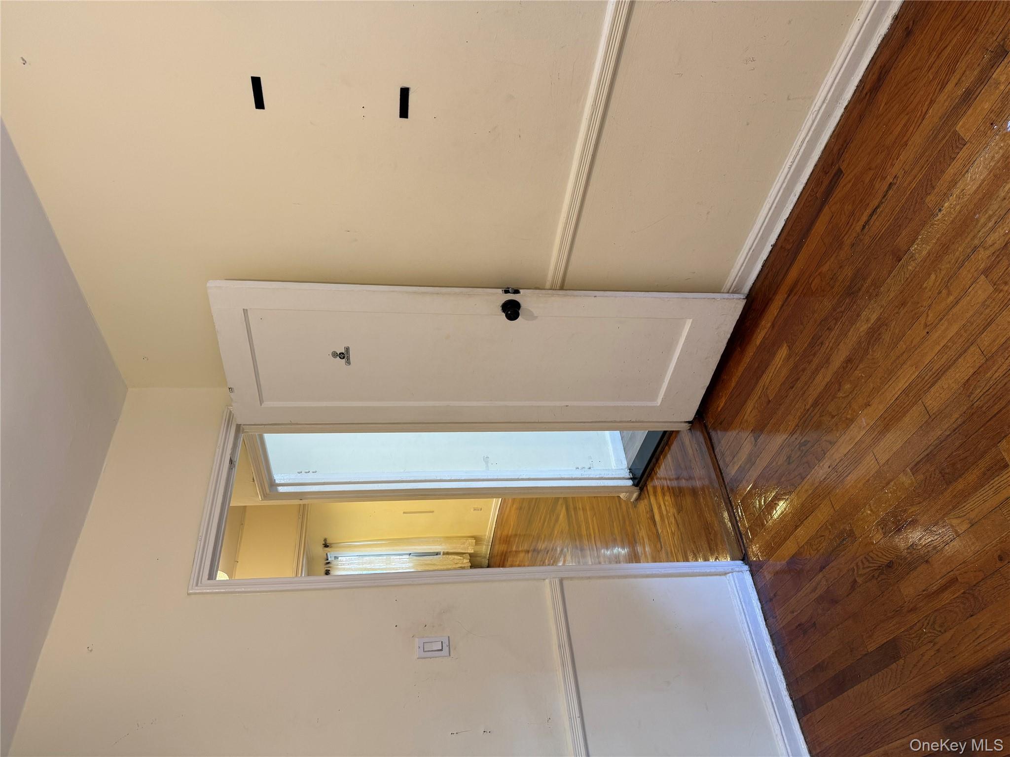 #19 photo, 141-24 78th Avenue, クイーンズ区 Kew Garden Hills , NY 11367