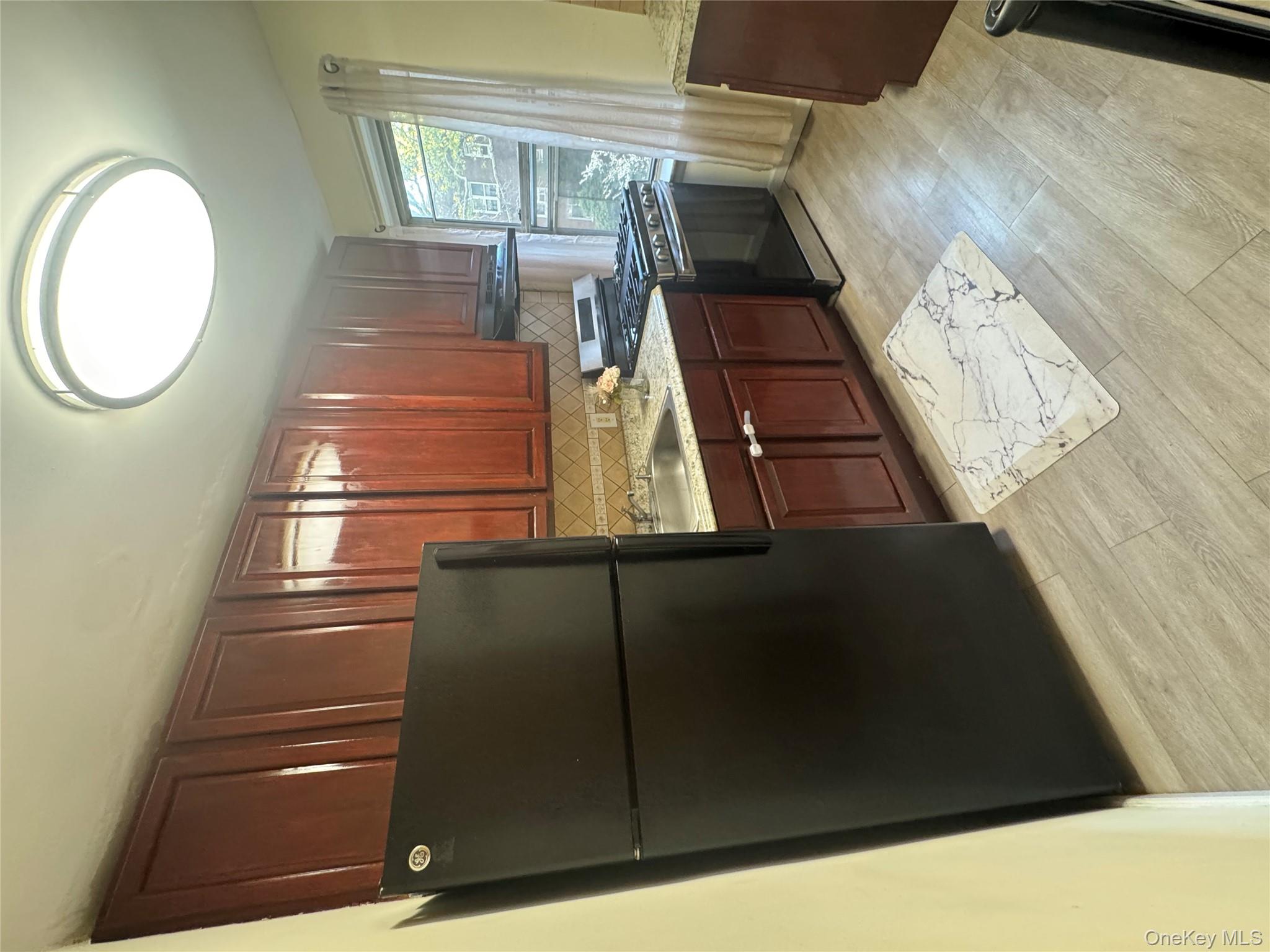 #20 photo, 141-24 78th Avenue, クイーンズ区 Kew Garden Hills , NY 11367