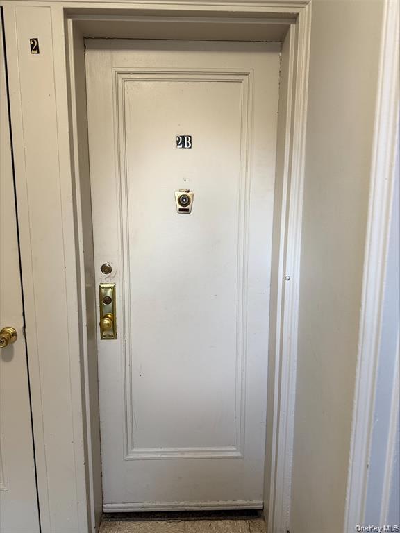 #3 photo, 141-24 78th Avenue, クイーンズ区 Kew Garden Hills , NY 11367