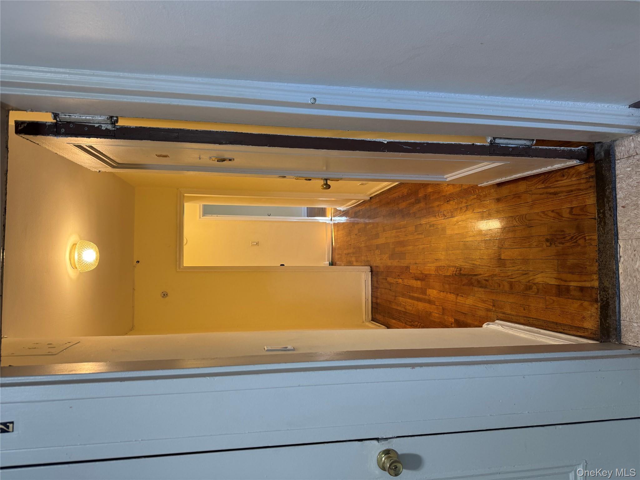 #4 photo, 141-24 78th Avenue, クイーンズ区 Kew Garden Hills , NY 11367