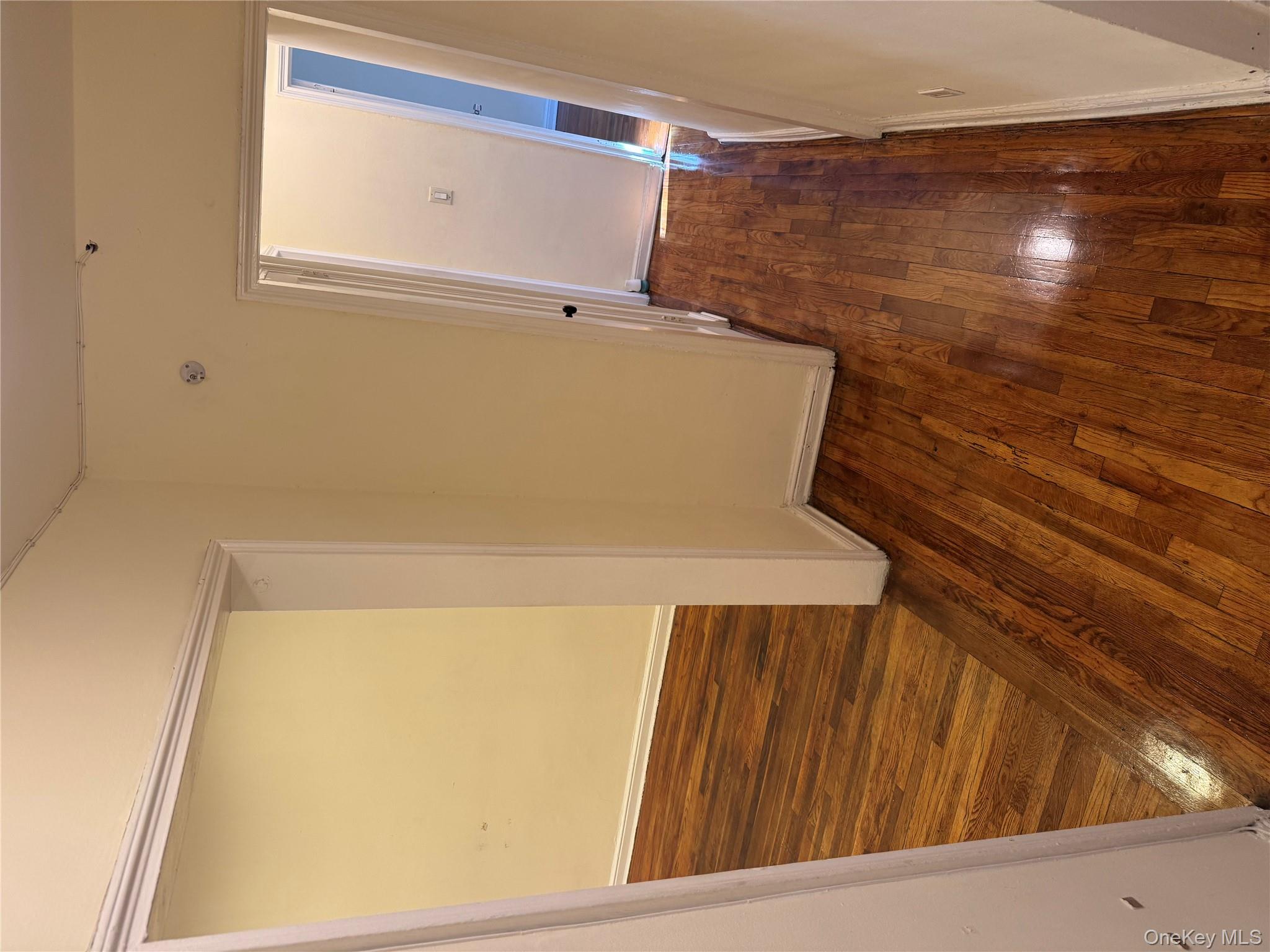 #6 photo, 141-24 78th Avenue, クイーンズ区 Kew Garden Hills , NY 11367