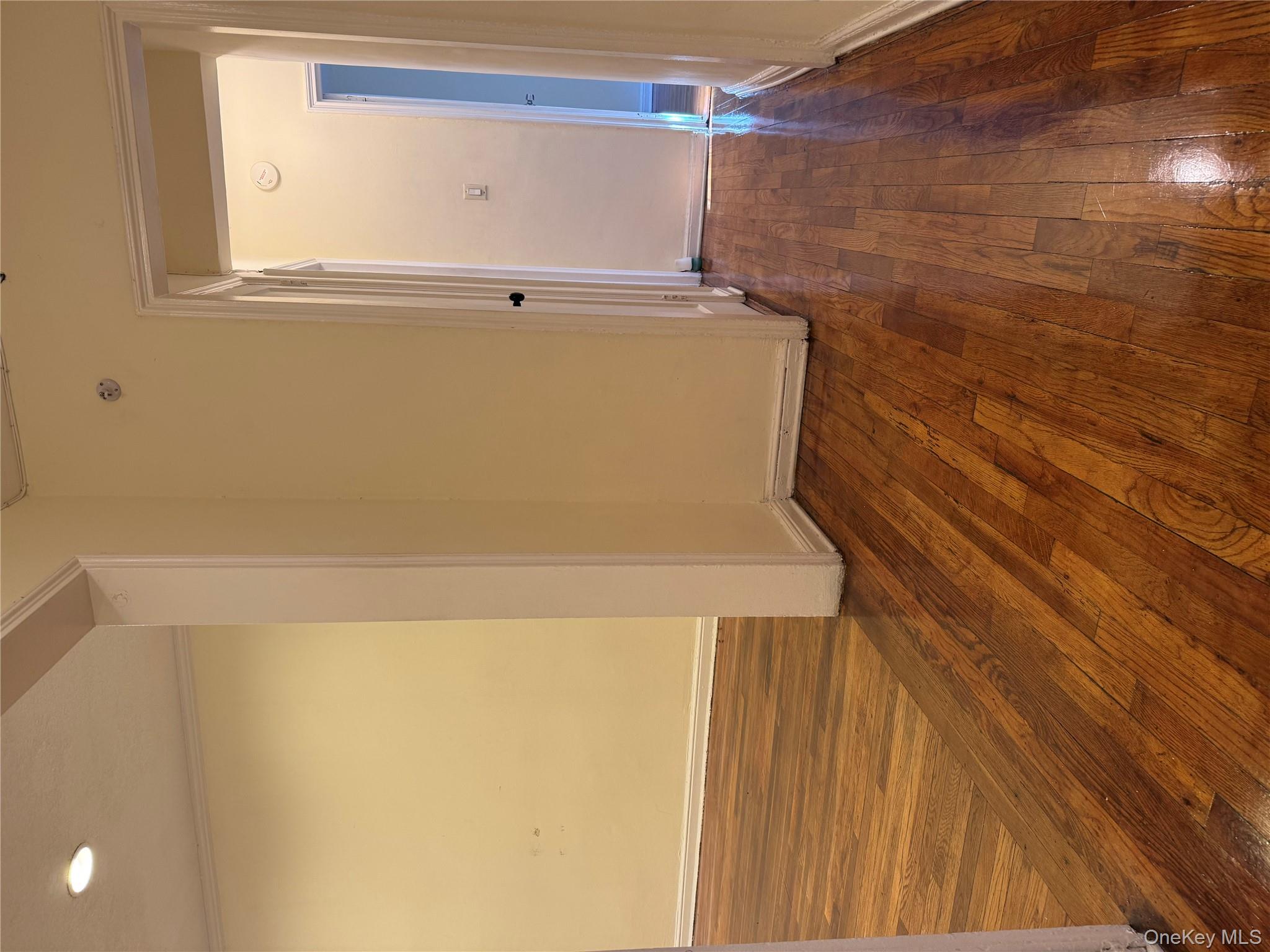 #7 photo, 141-24 78th Avenue, クイーンズ区 Kew Garden Hills , NY 11367