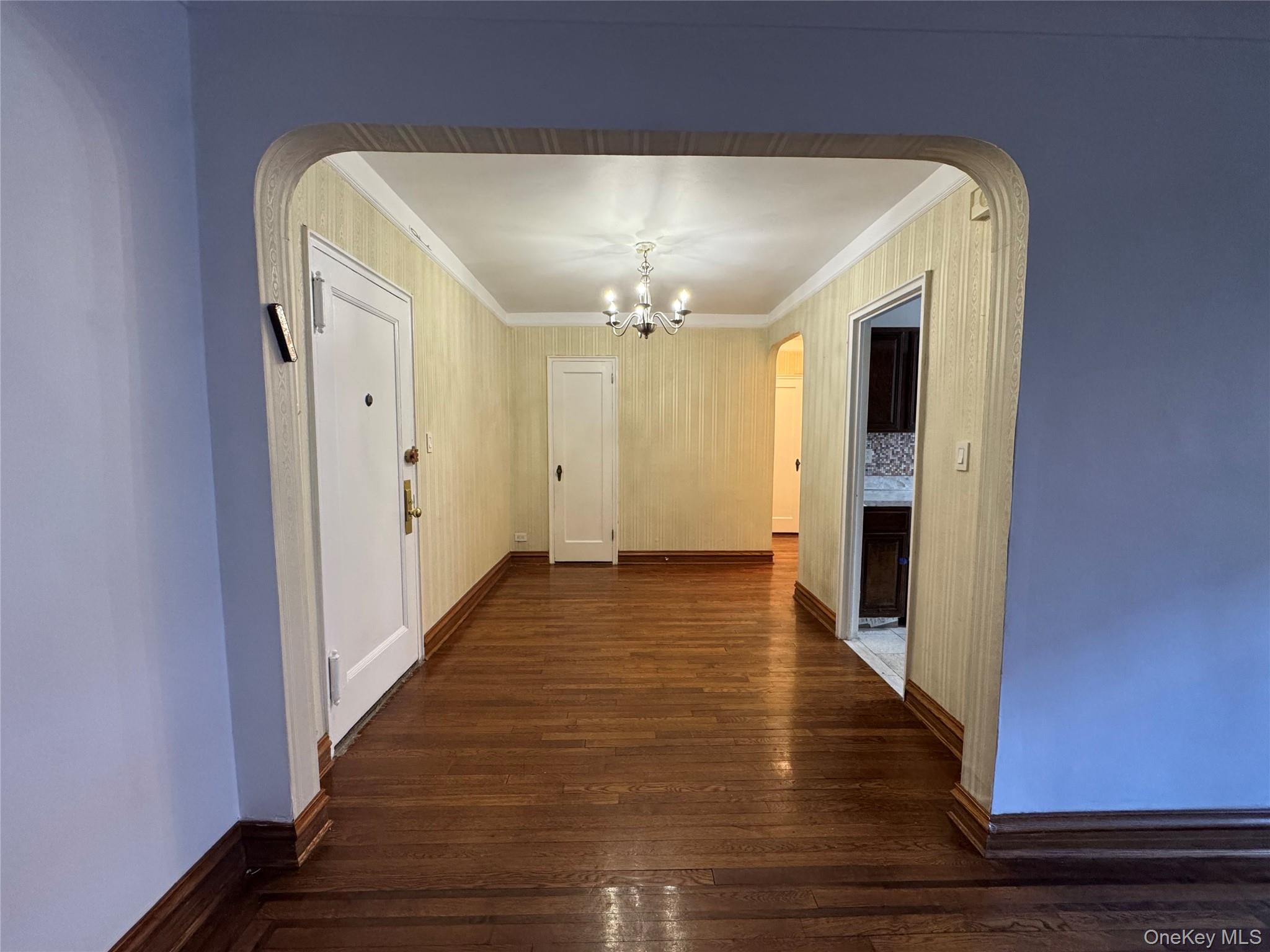 #2 photo, 69-10 yellowstone blvd, クイーンズ区 Forest Hills , NY 11375