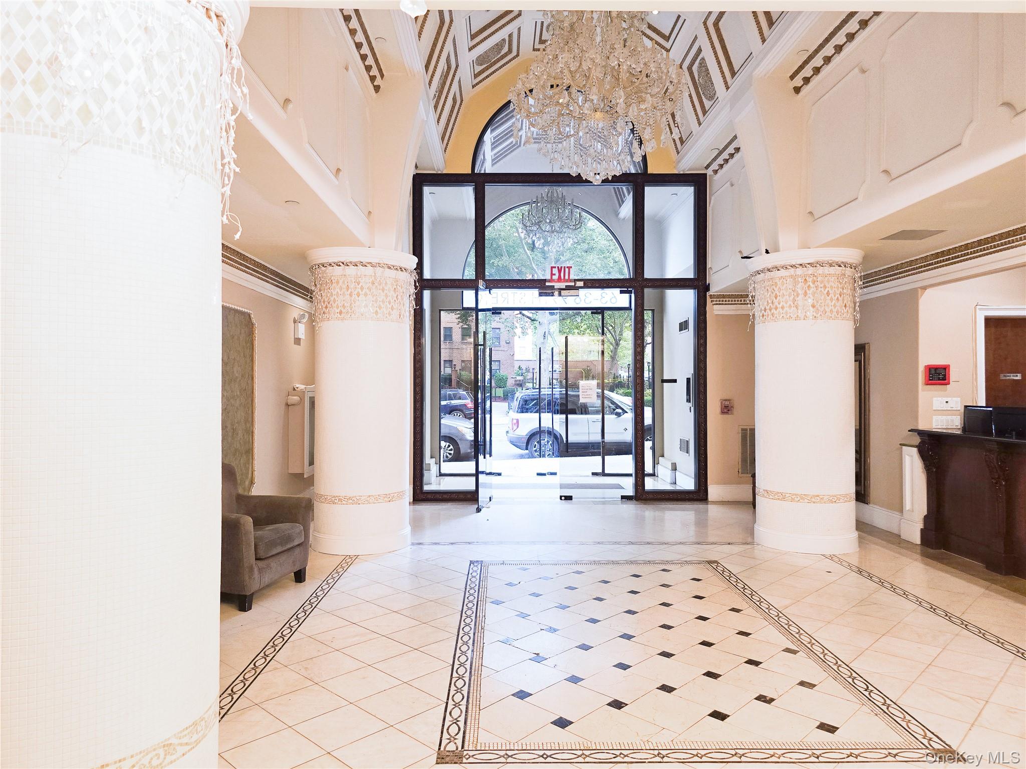 #16 photo, 63-36 99 Street, クイーンズ区 Rego Park , NY 11374