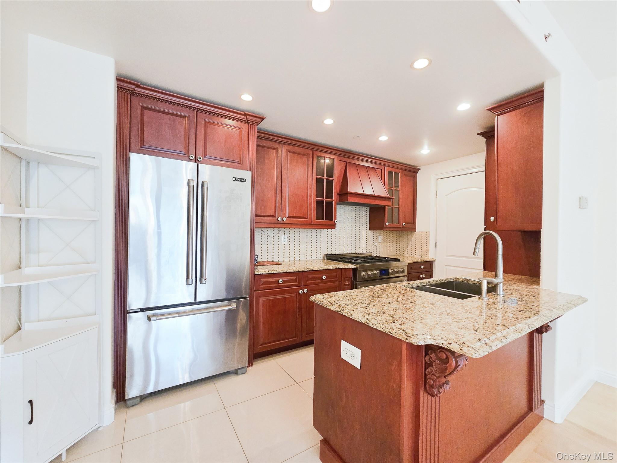 #18 photo, 63-36 99 Street, クイーンズ区 Rego Park , NY 11374