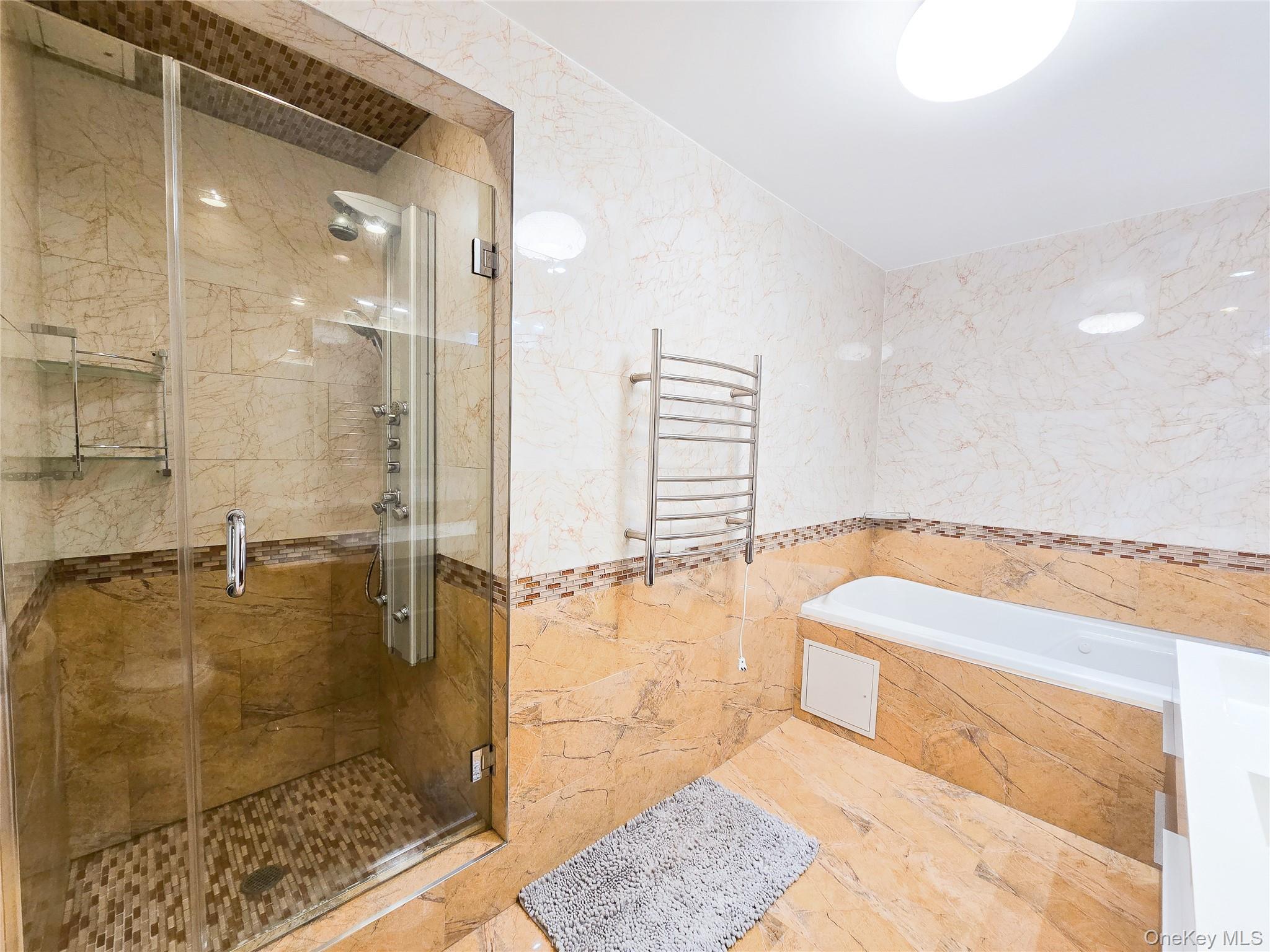 #5 photo, 63-36 99 Street, クイーンズ区 Rego Park , NY 11374