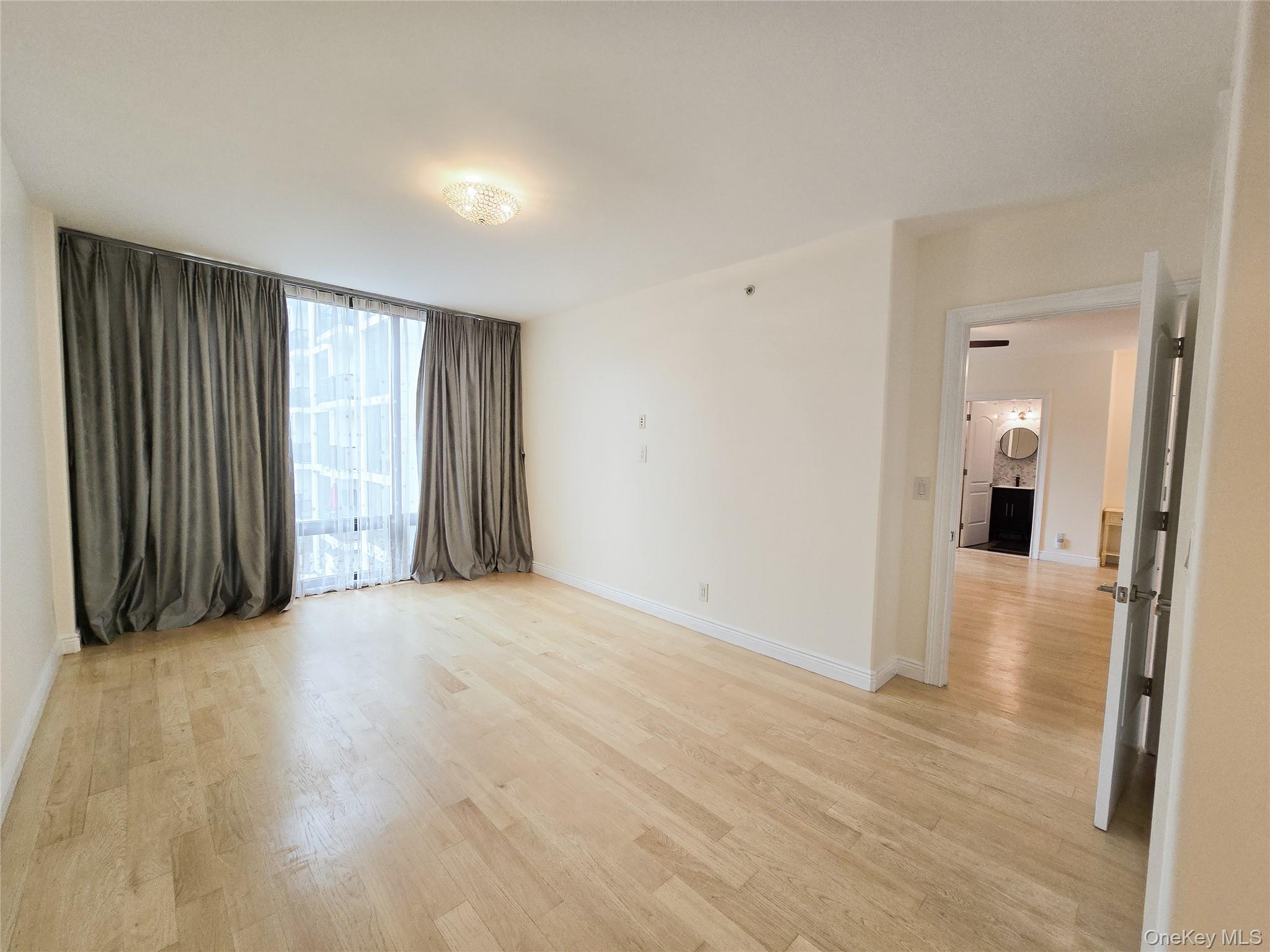 #6 photo, 63-36 99 Street, クイーンズ区 Rego Park , NY 11374