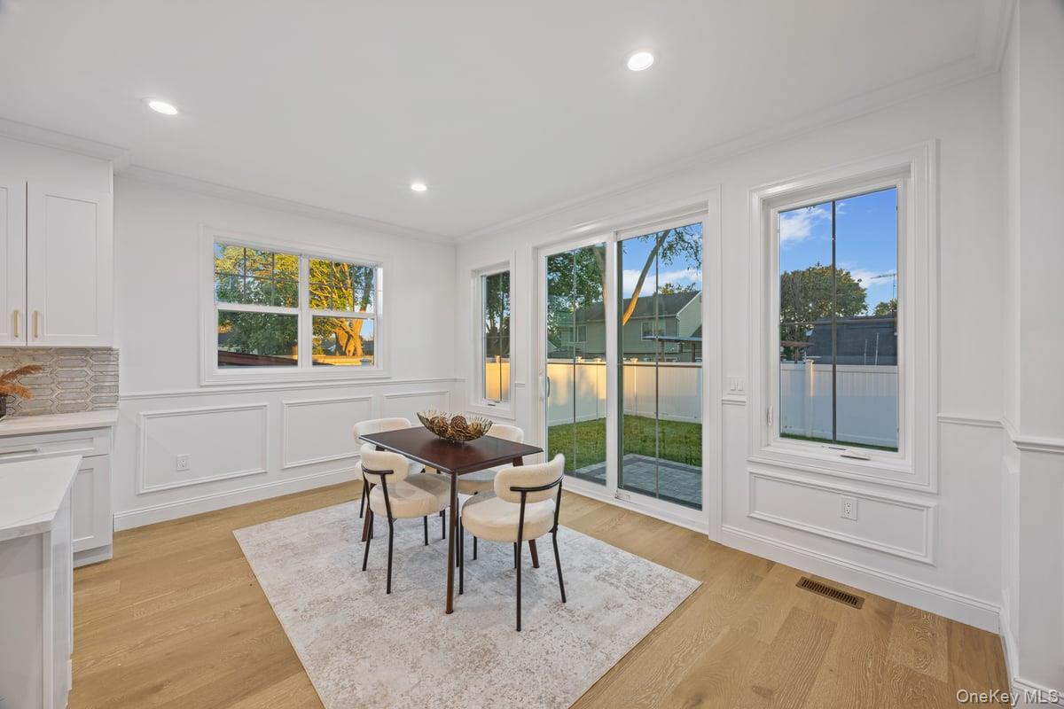 #10 photo, 5 Relda Street, Plainview , NY 11803