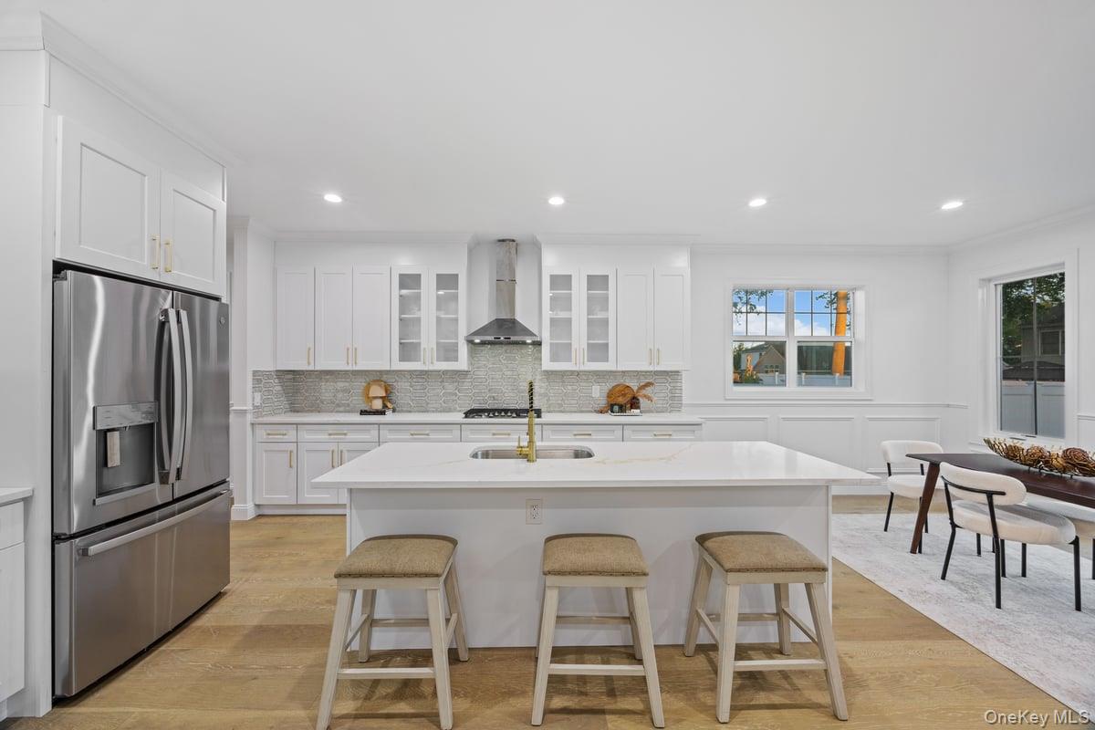 #11 photo, 5 Relda Street, Plainview , NY 11803