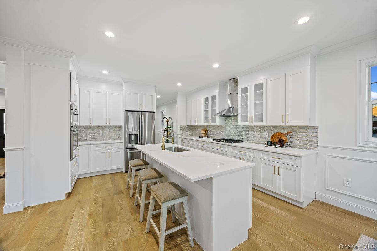 #12 photo, 5 Relda Street, Plainview , NY 11803