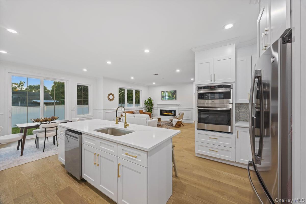 #15 photo, 5 Relda Street, Plainview , NY 11803