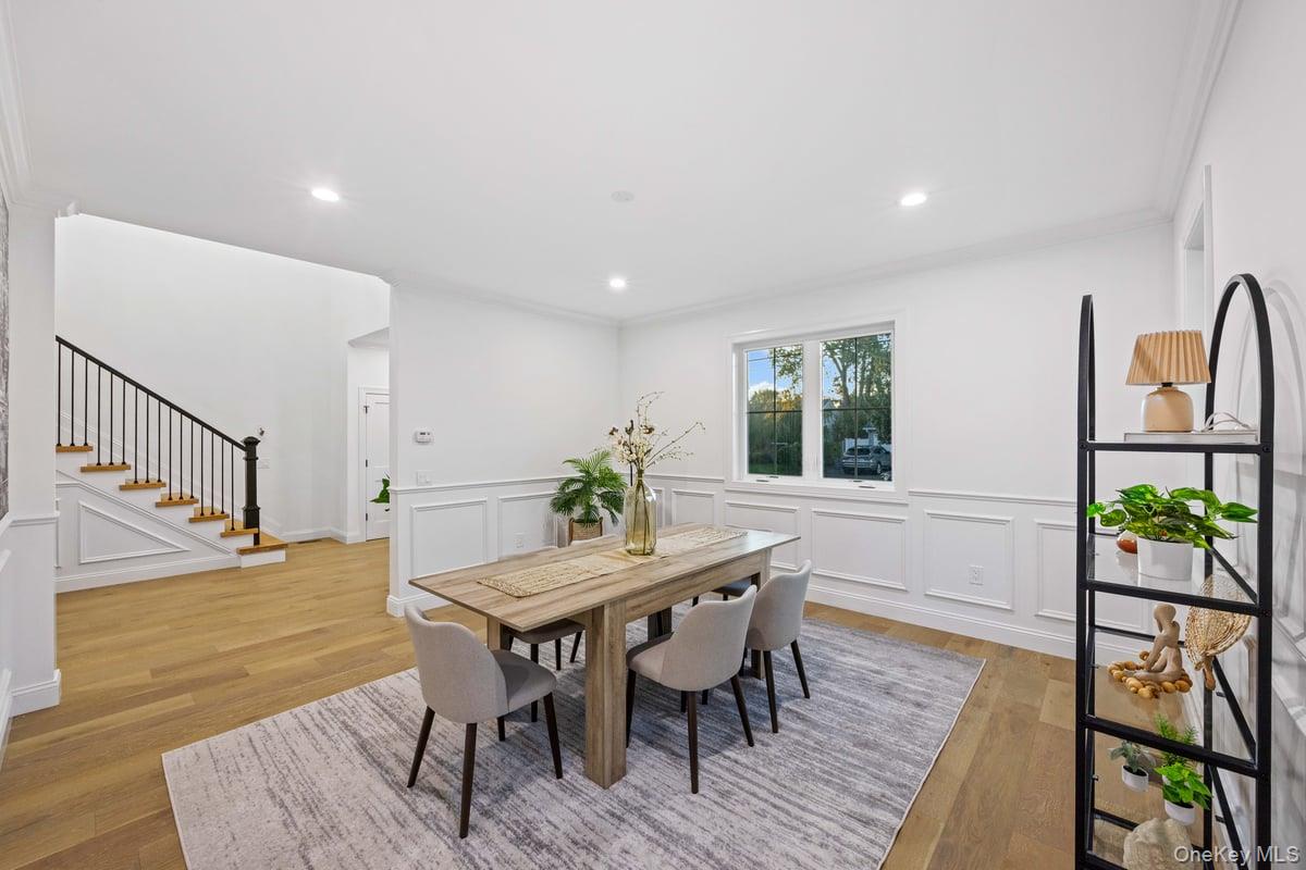 #16 photo, 5 Relda Street, Plainview , NY 11803