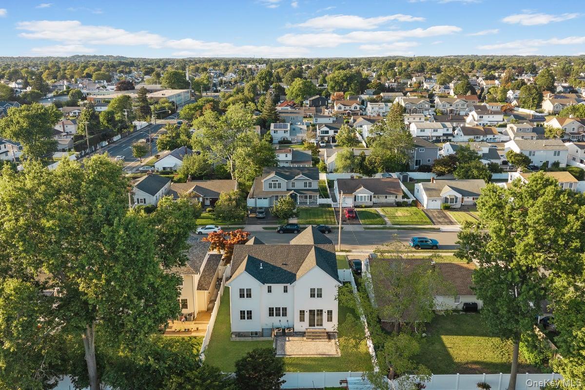 #2 photo, 5 Relda Street, Plainview , NY 11803