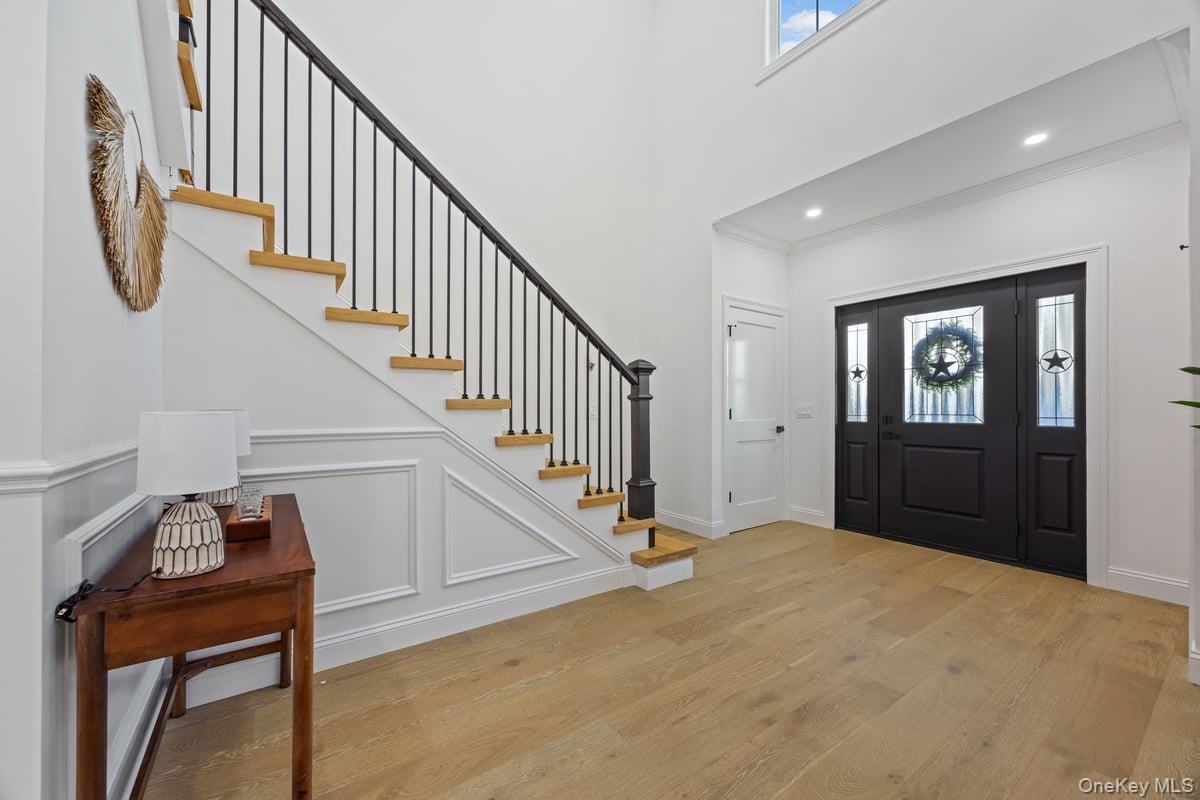 #3 photo, 5 Relda Street, Plainview , NY 11803