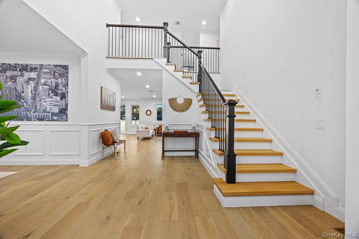 #4 photo, 5 Relda Street, Plainview , NY 11803