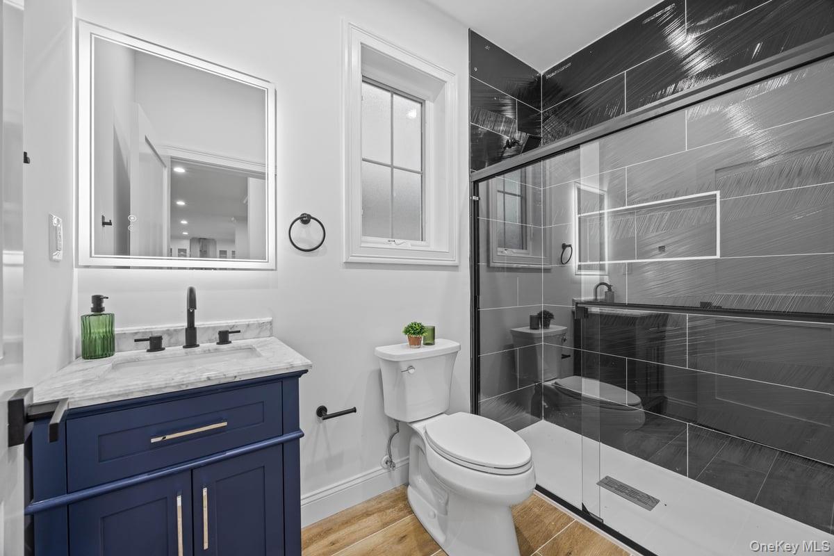 #5 photo, 5 Relda Street, Plainview , NY 11803