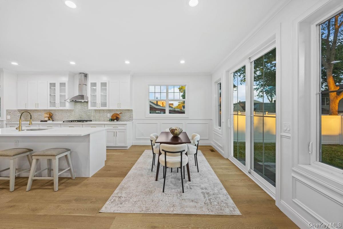 #9 photo, 5 Relda Street, Plainview , NY 11803