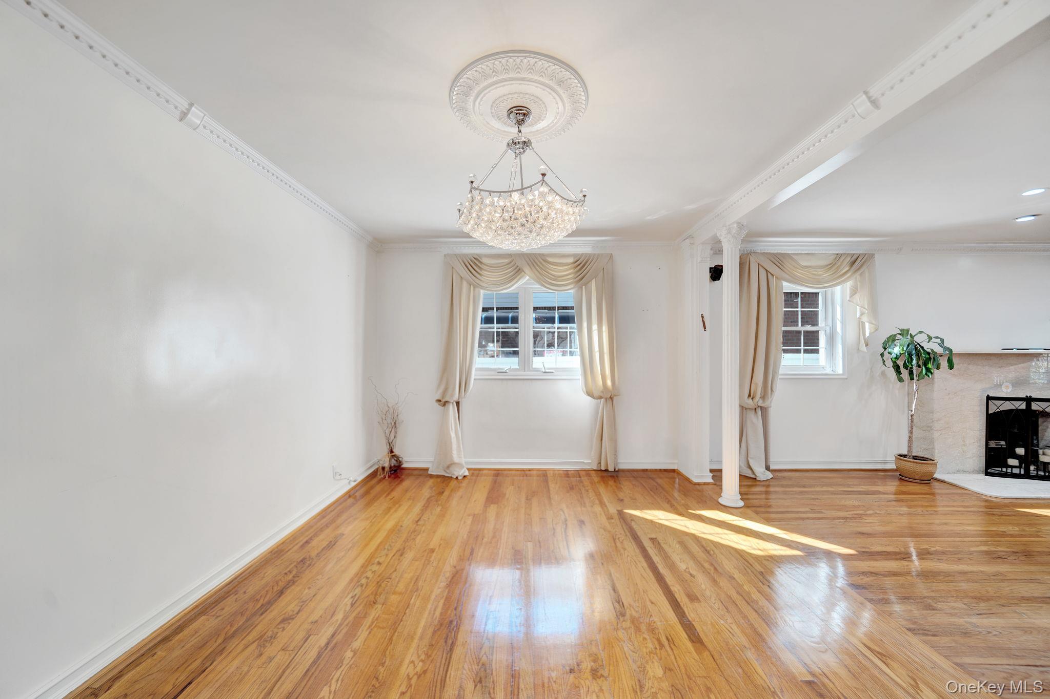 #11 photo, 73-55 194th Street, クイーンズ区 Fresh Meadows , NY 11366