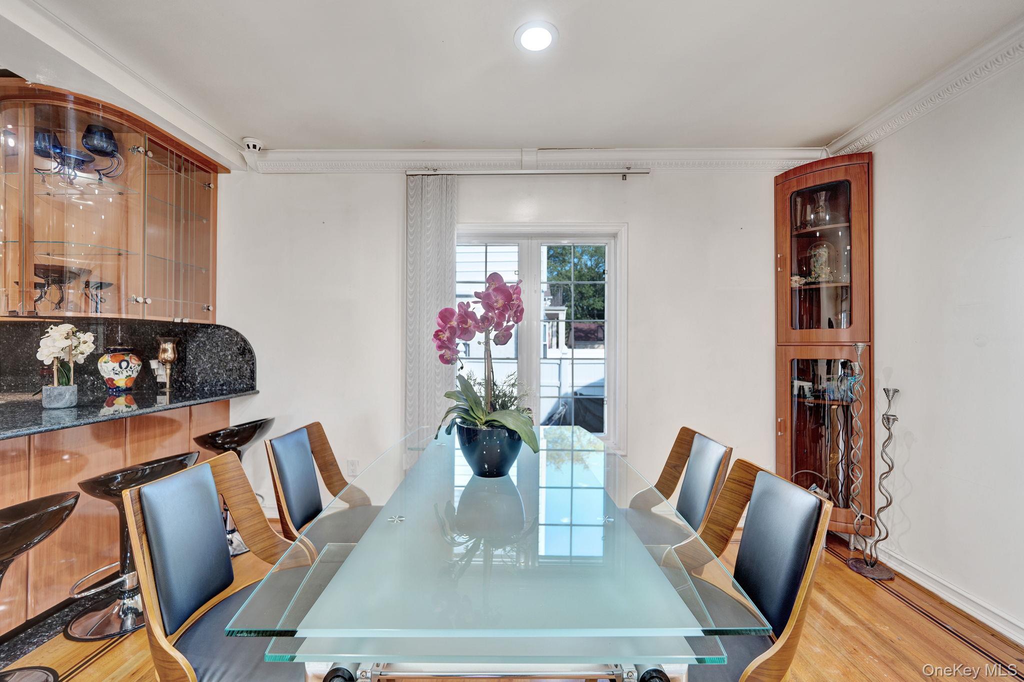 #14 photo, 73-55 194th Street, クイーンズ区 Fresh Meadows , NY 11366